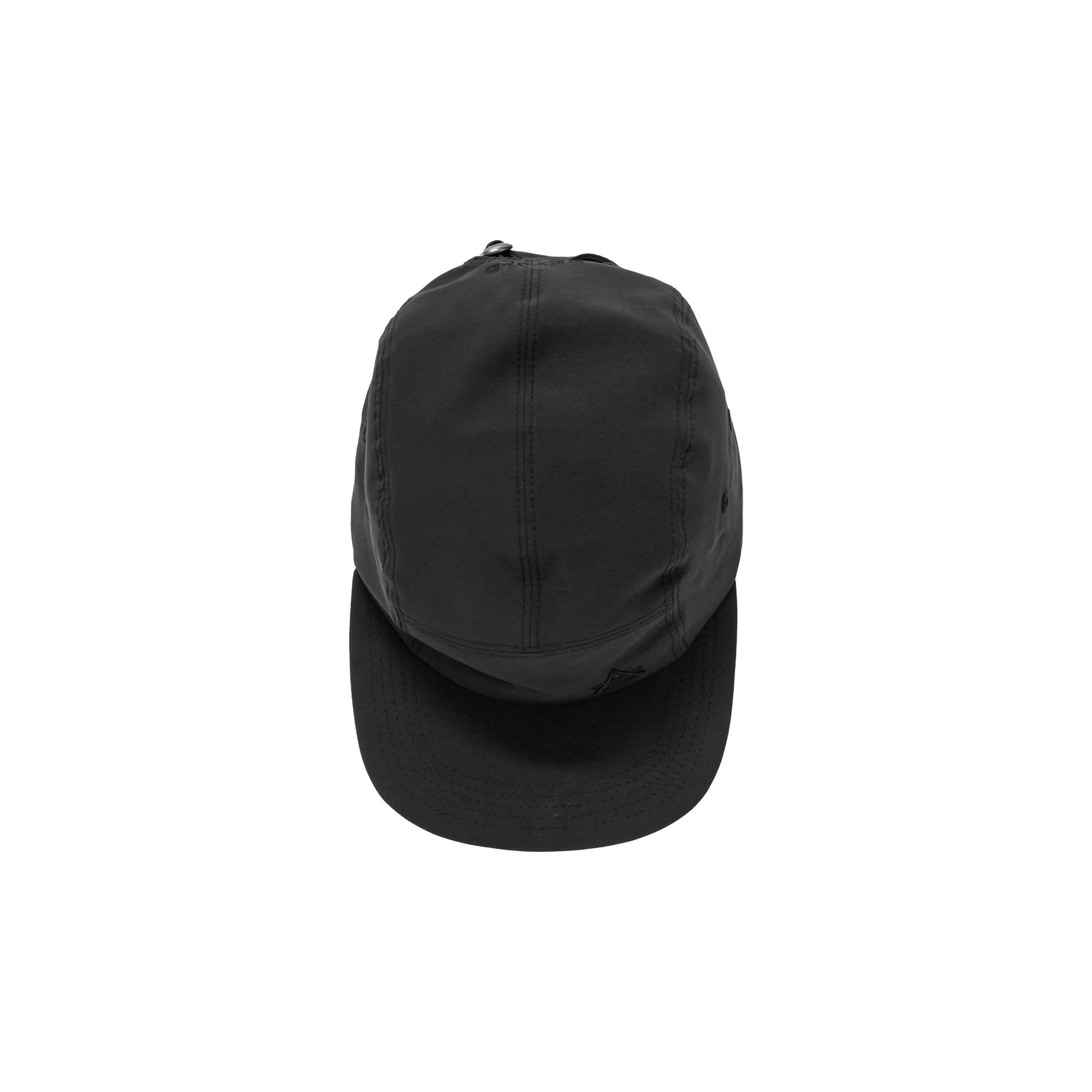 HERØY MERINO CAP