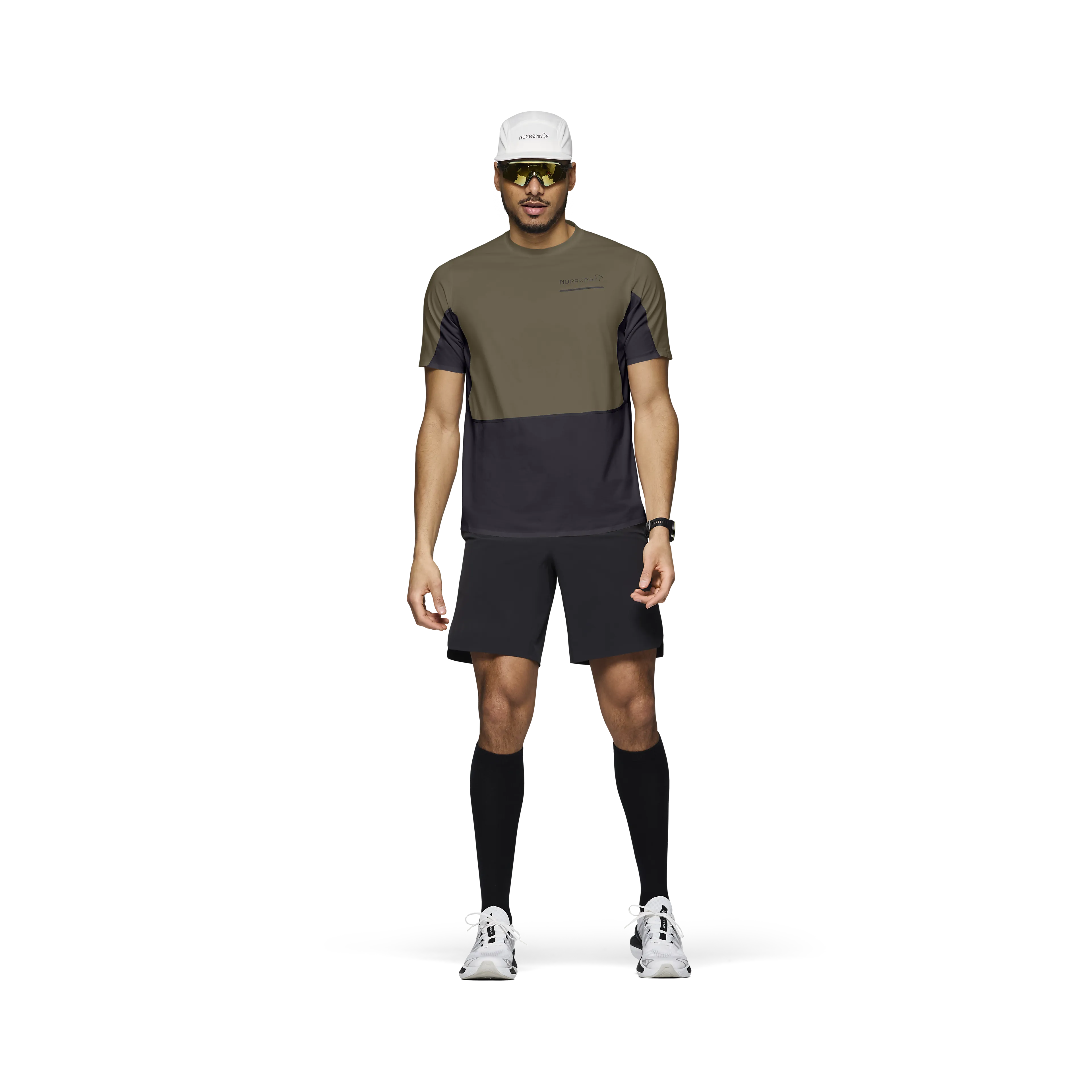 Olive Night