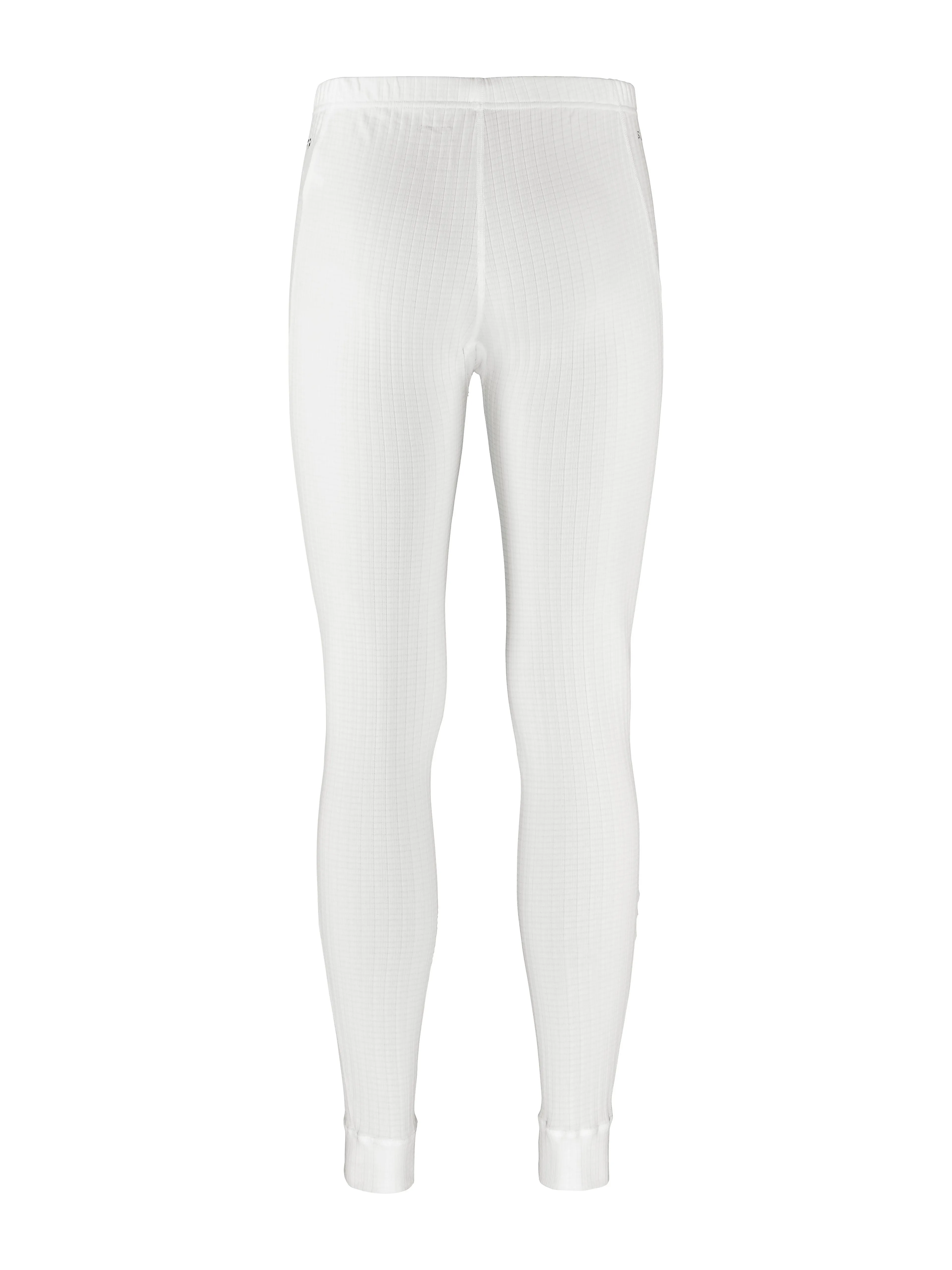NOR Active Extreme X Pants M