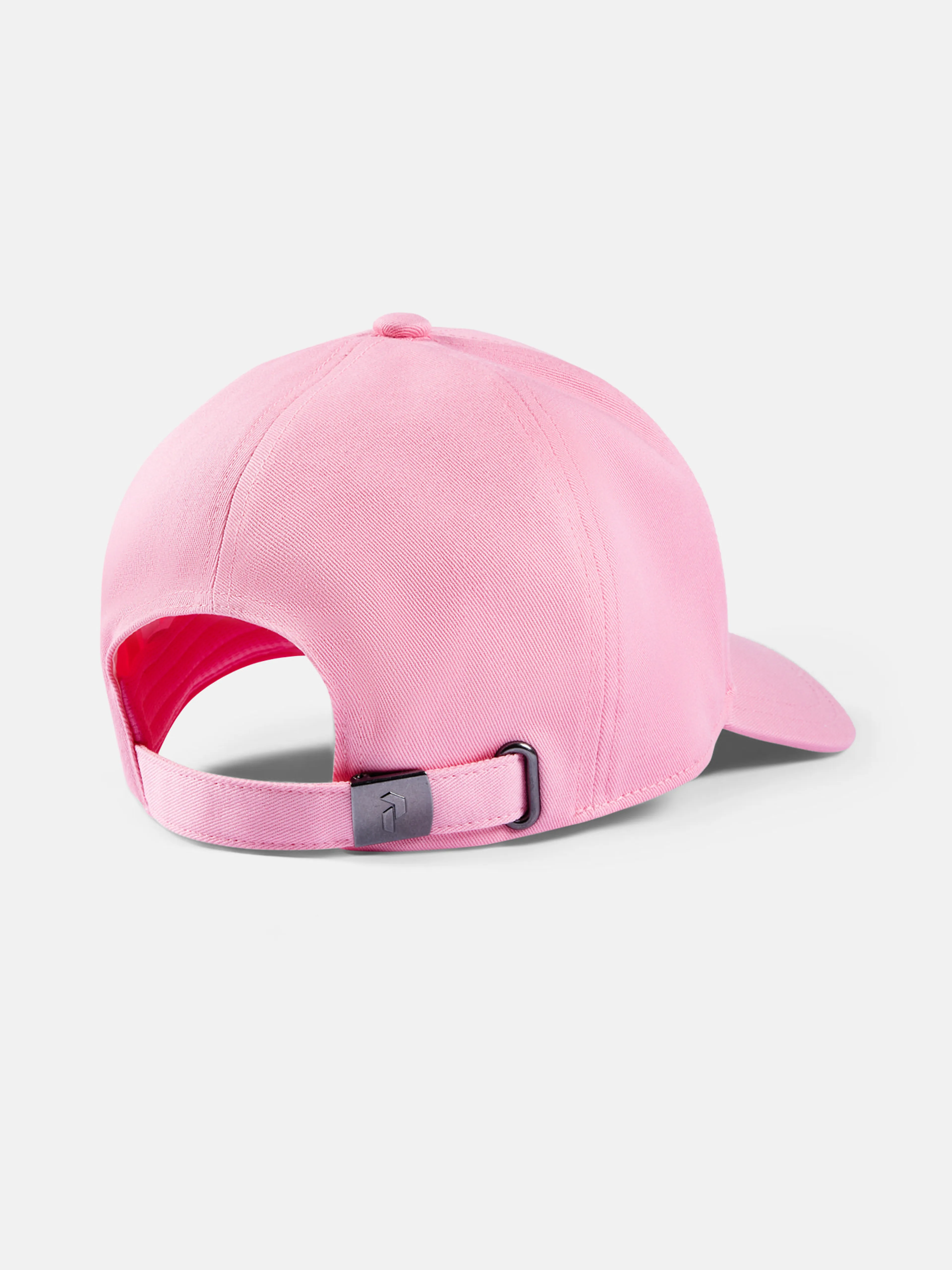 Retro Caps