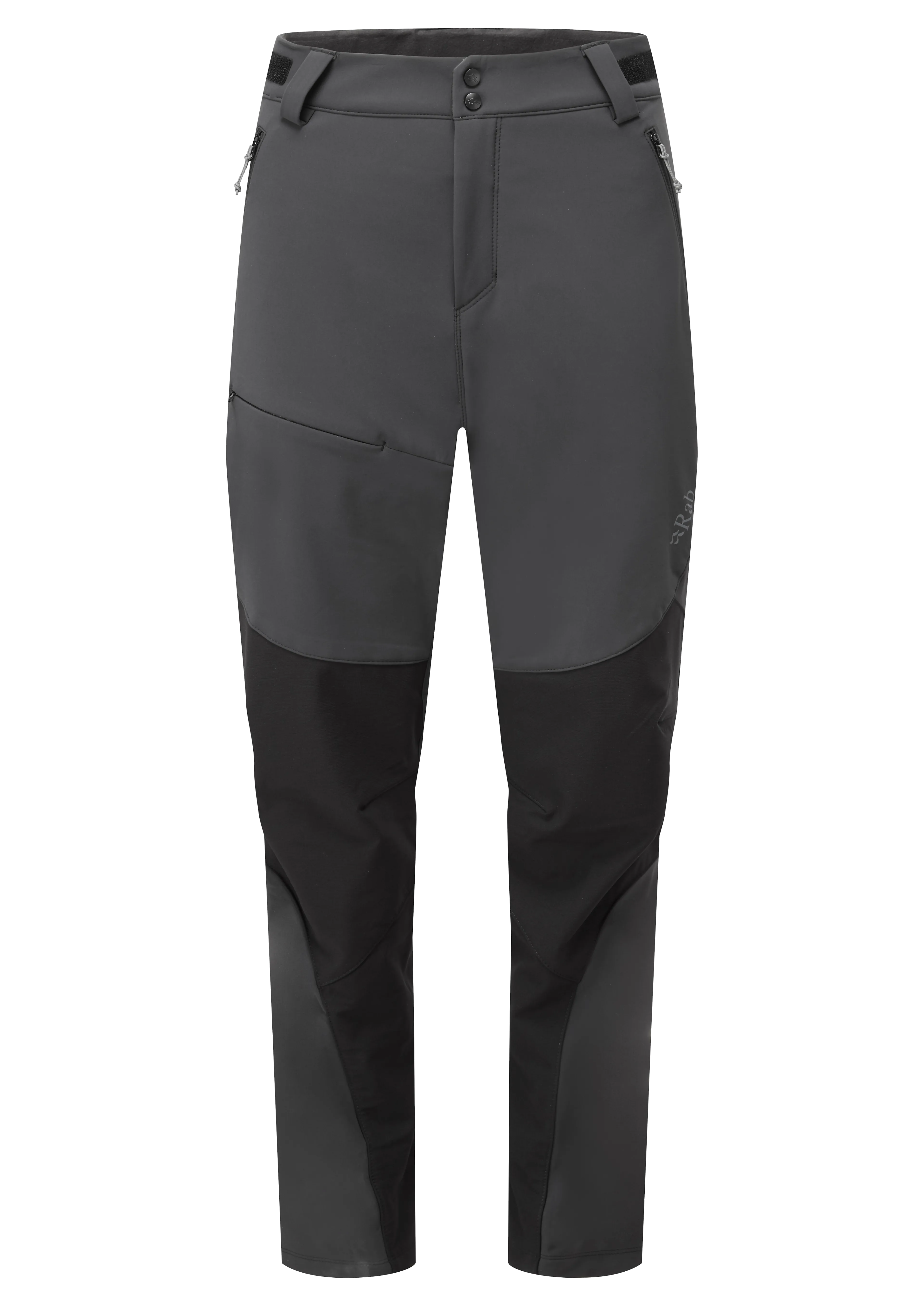 Torque Winter Pants turbukse dame