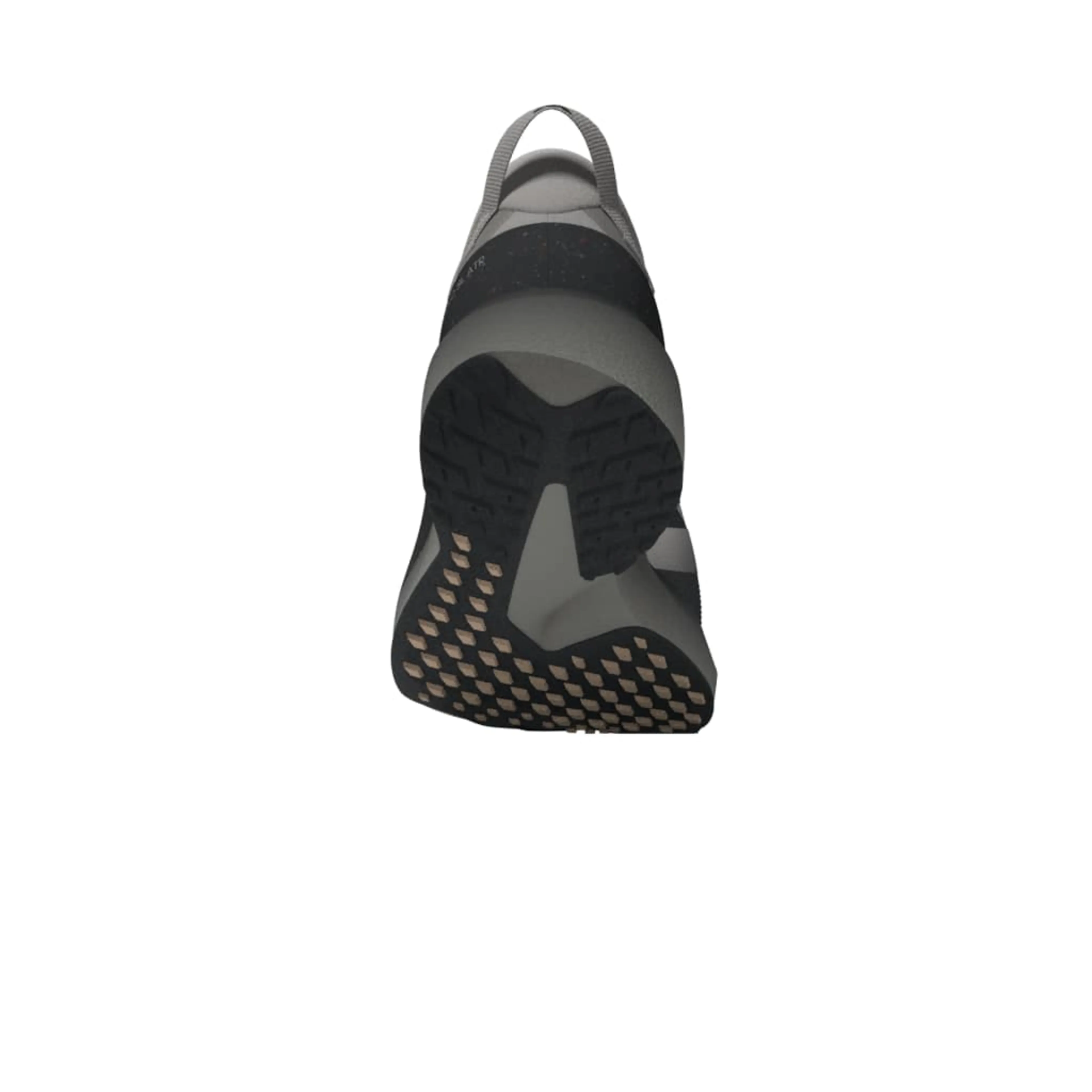 ADIZERO EVO SL ATR