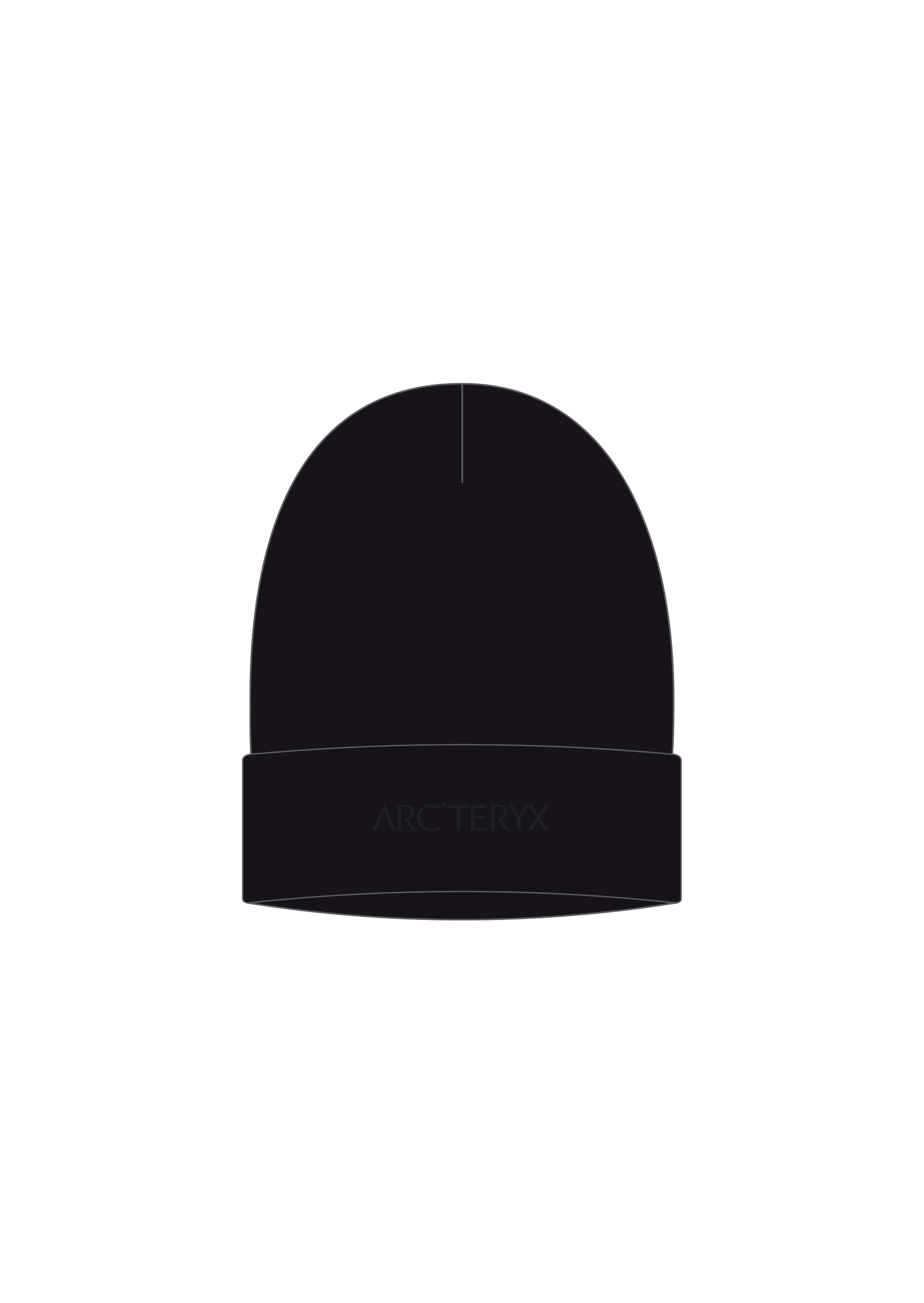 BLK/Black