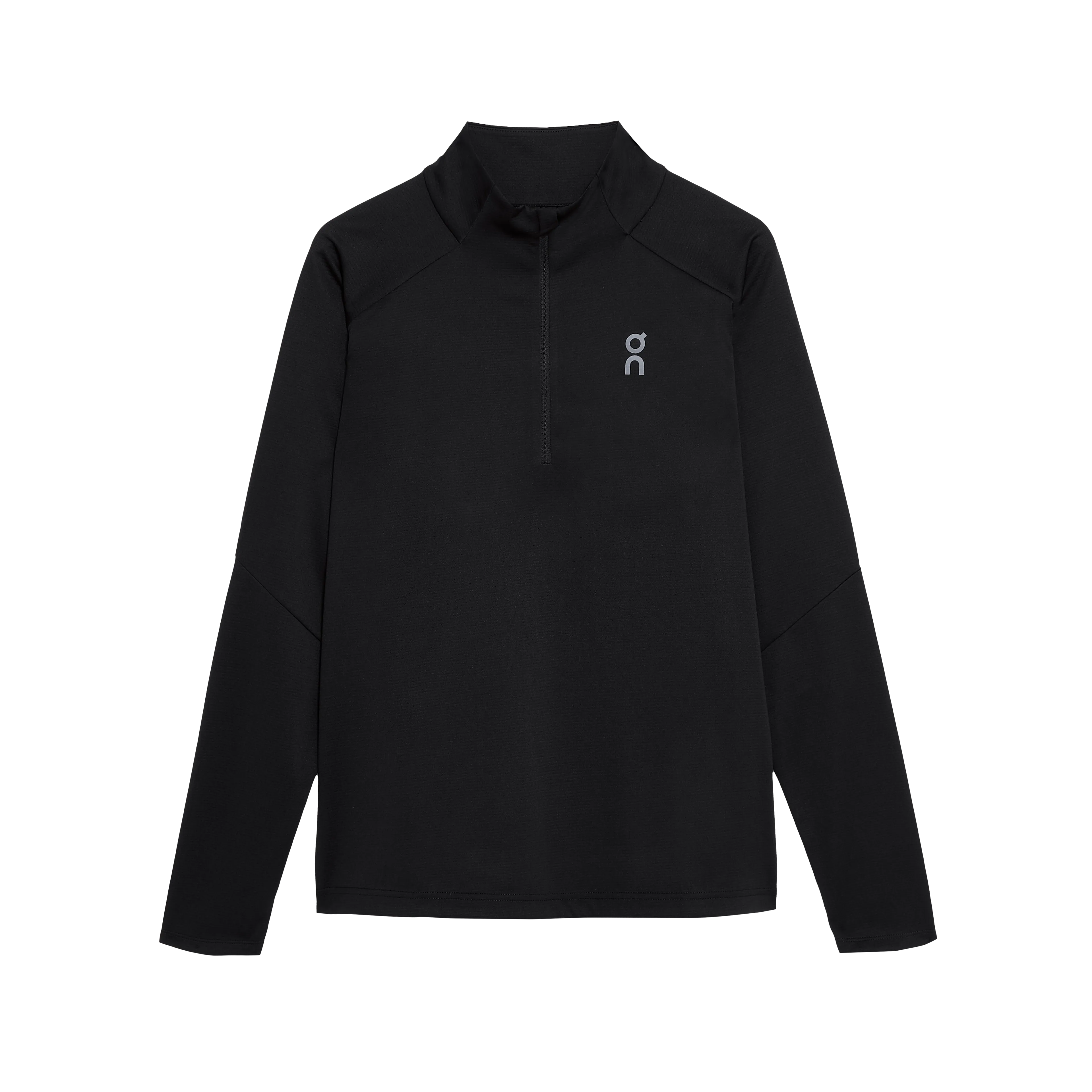 Climate Shirt M