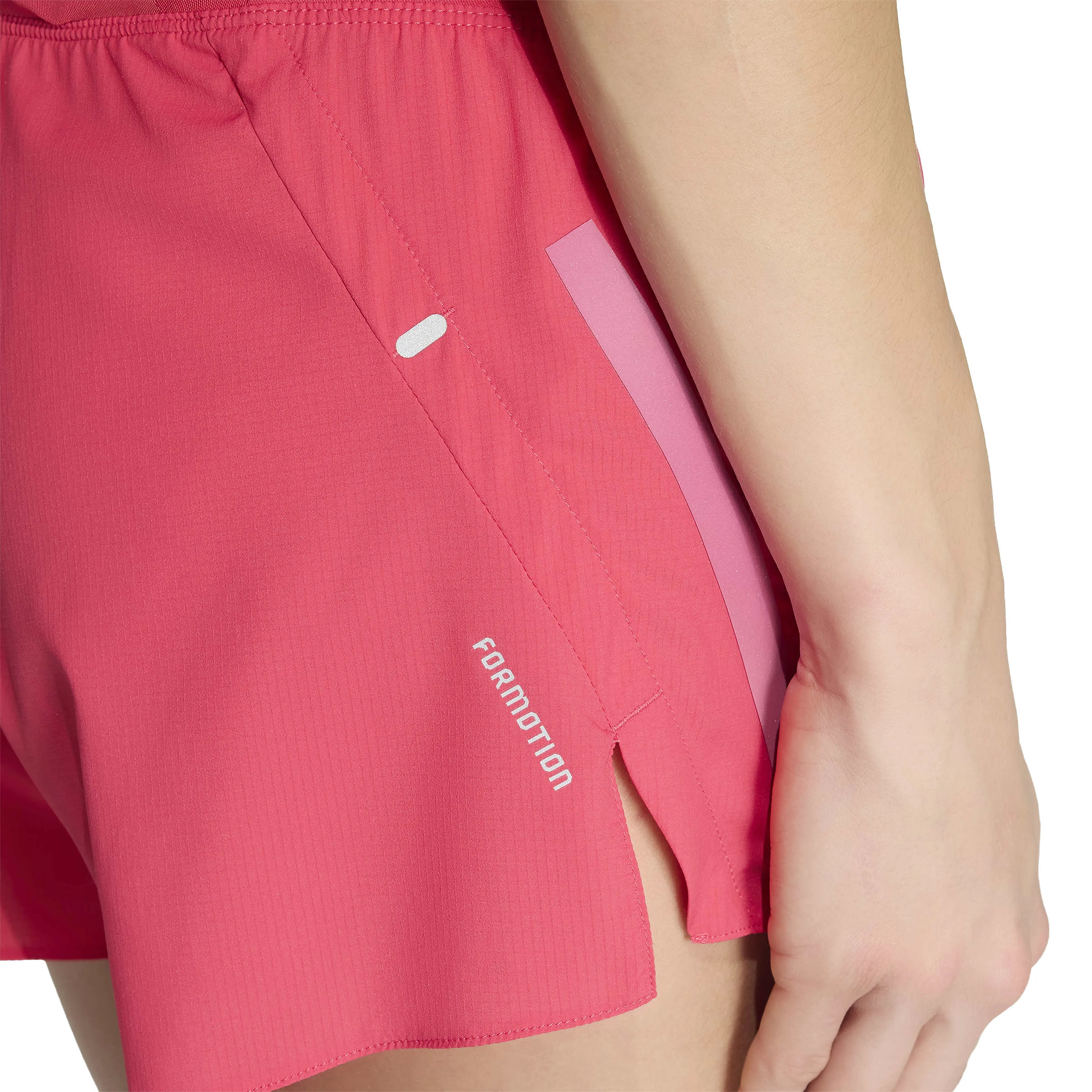 Running Formotion Iconic Shorts  
