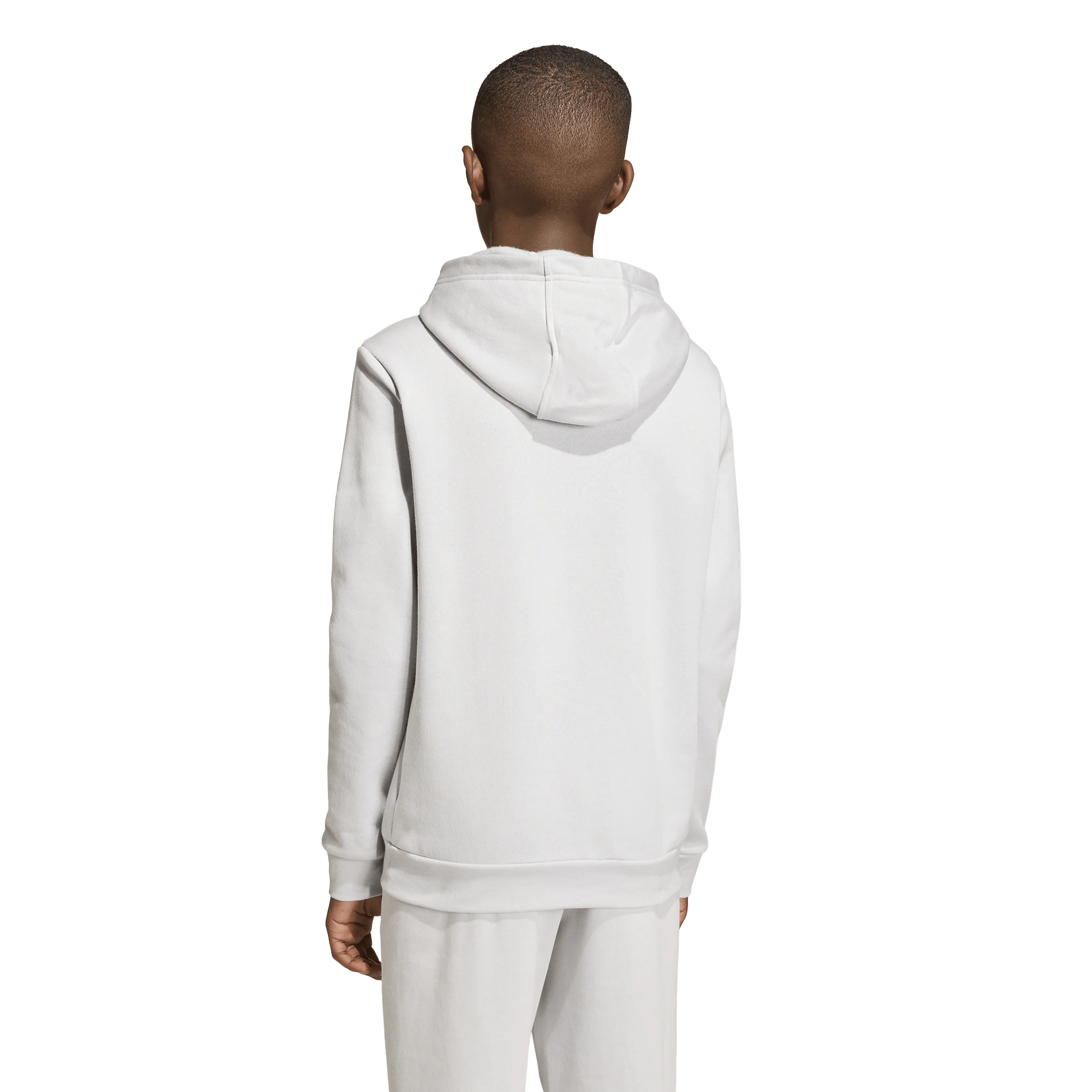 Entrada26 Hoodie Junior