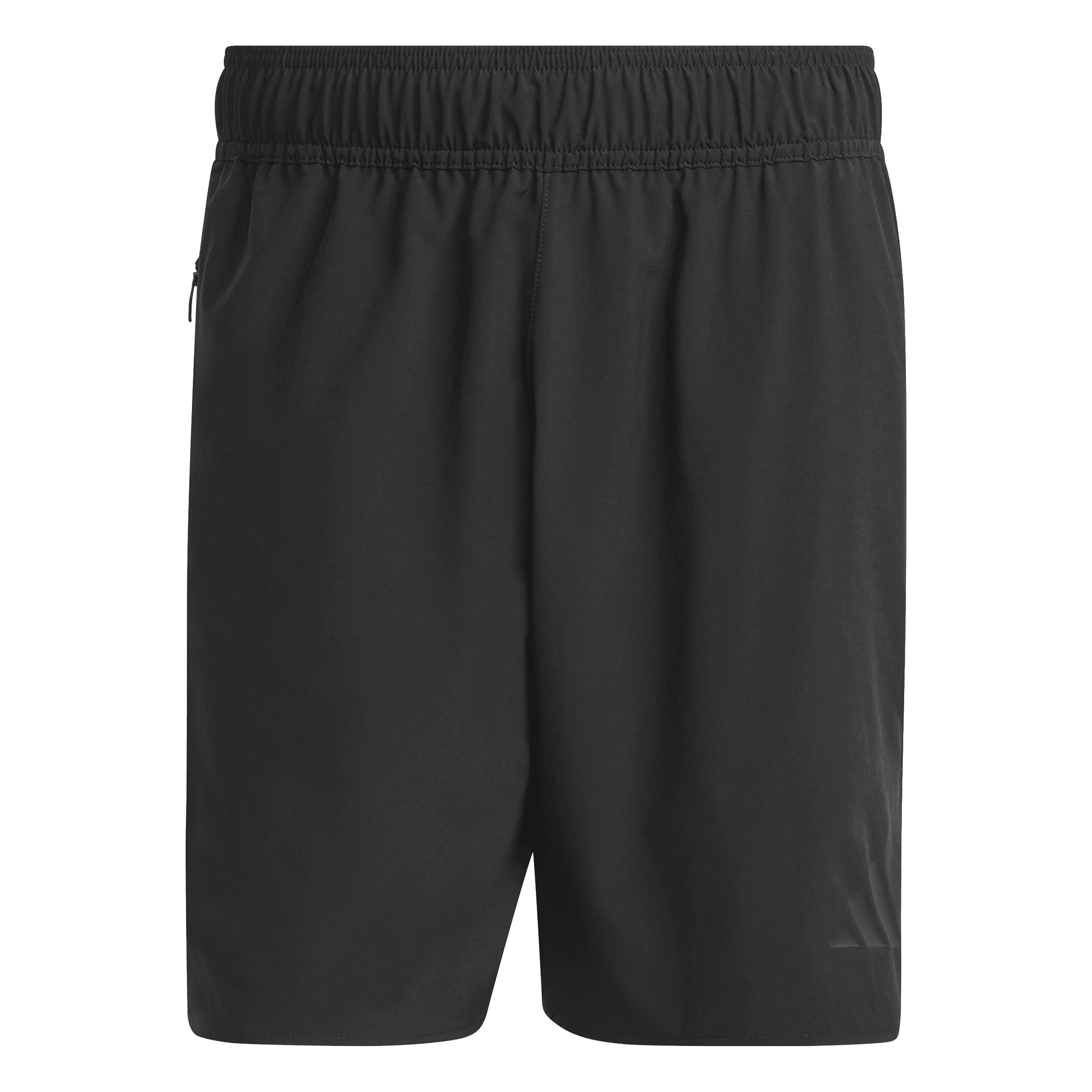TIRO TRAVEL WOVEN SHORTS