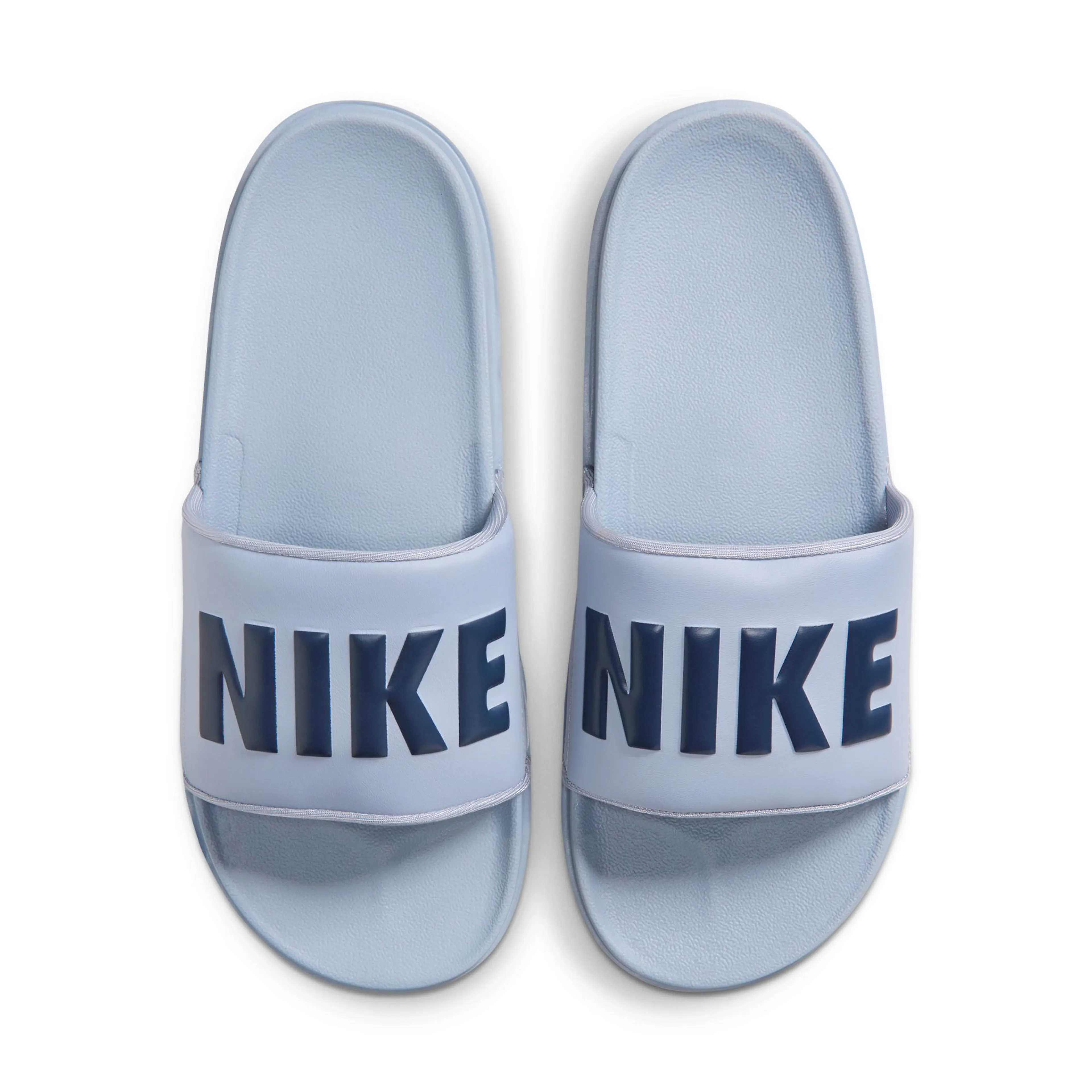 Offcourt Men's Slides