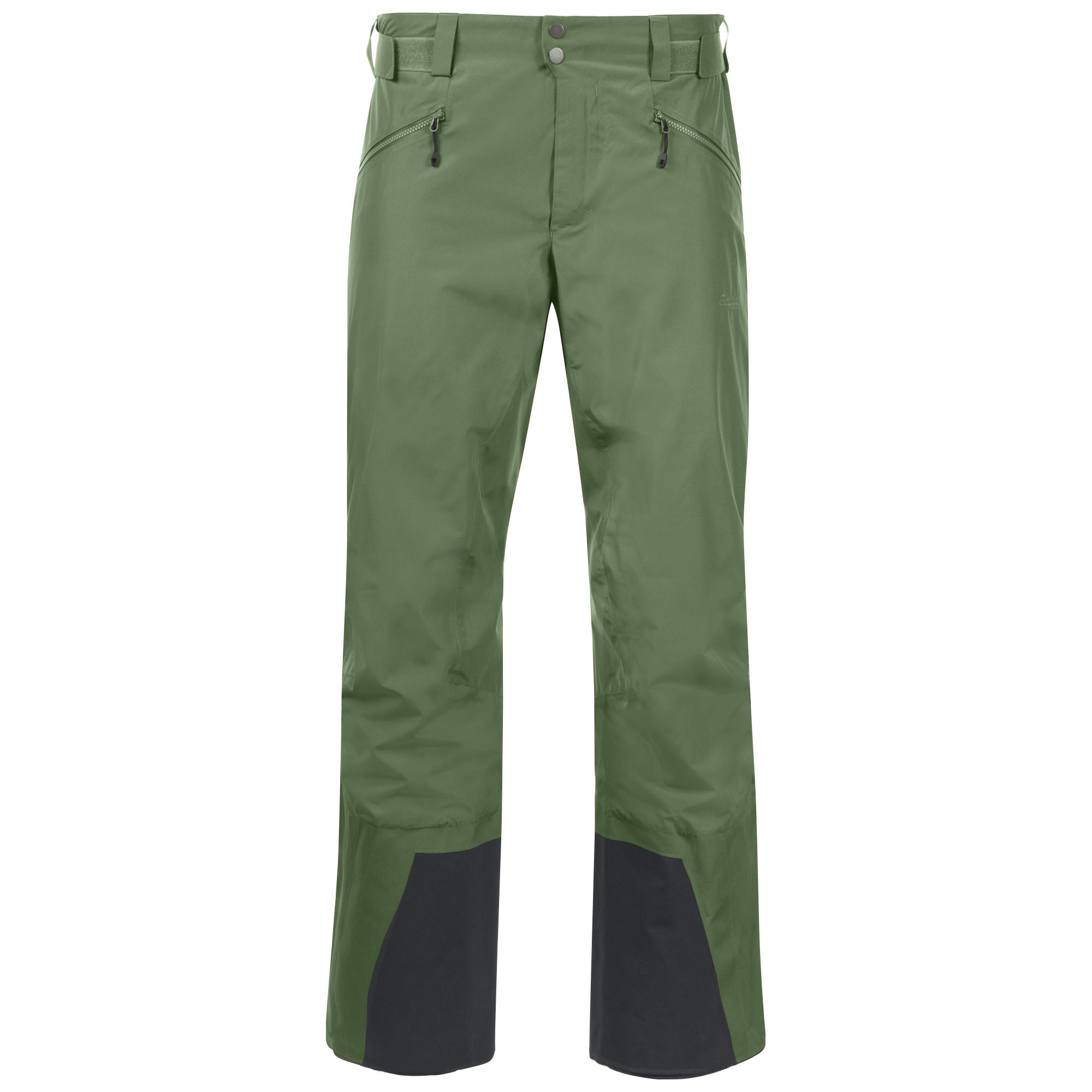 Stranda V2 Insulated Pants