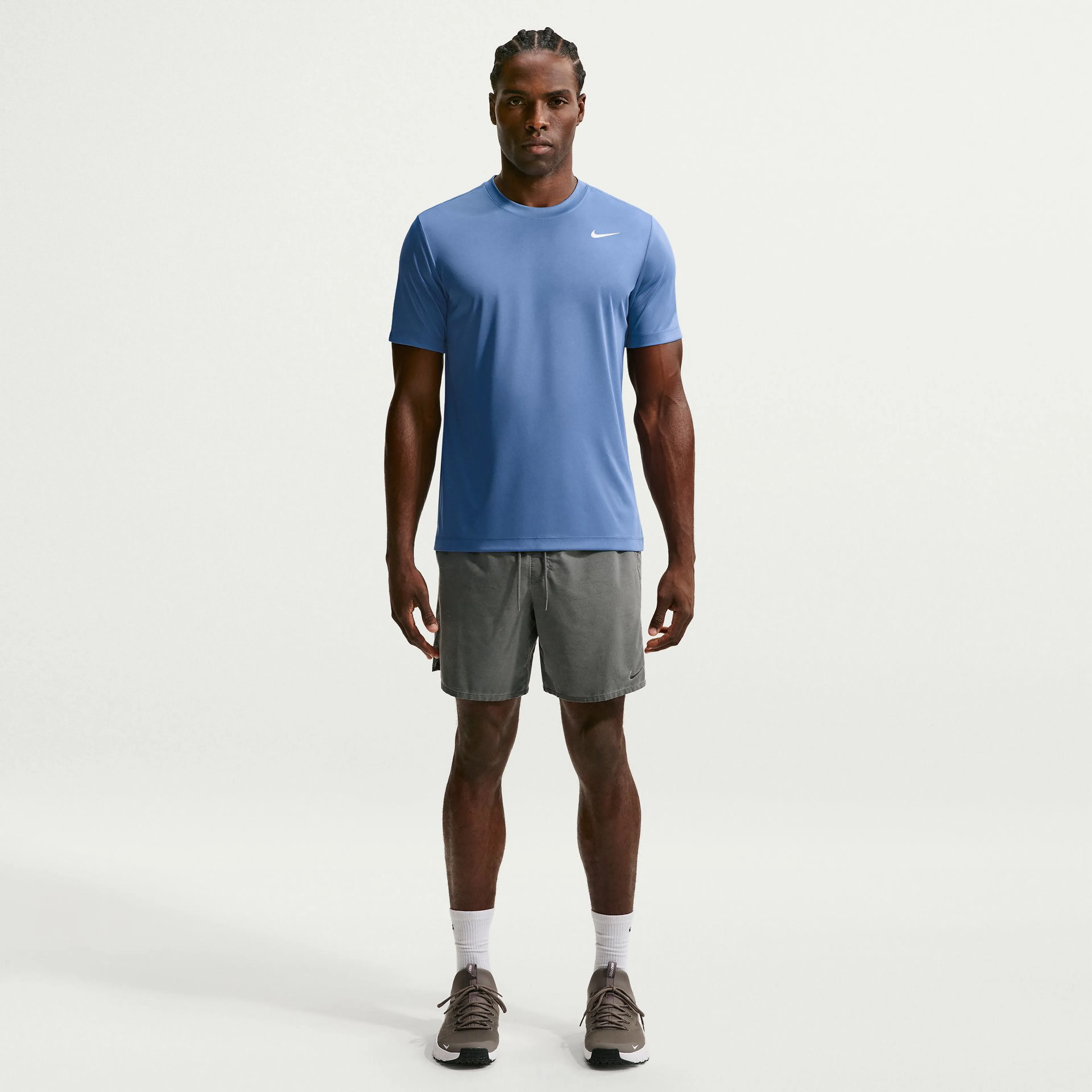 Men's Dri-FIT Training T-Shirt