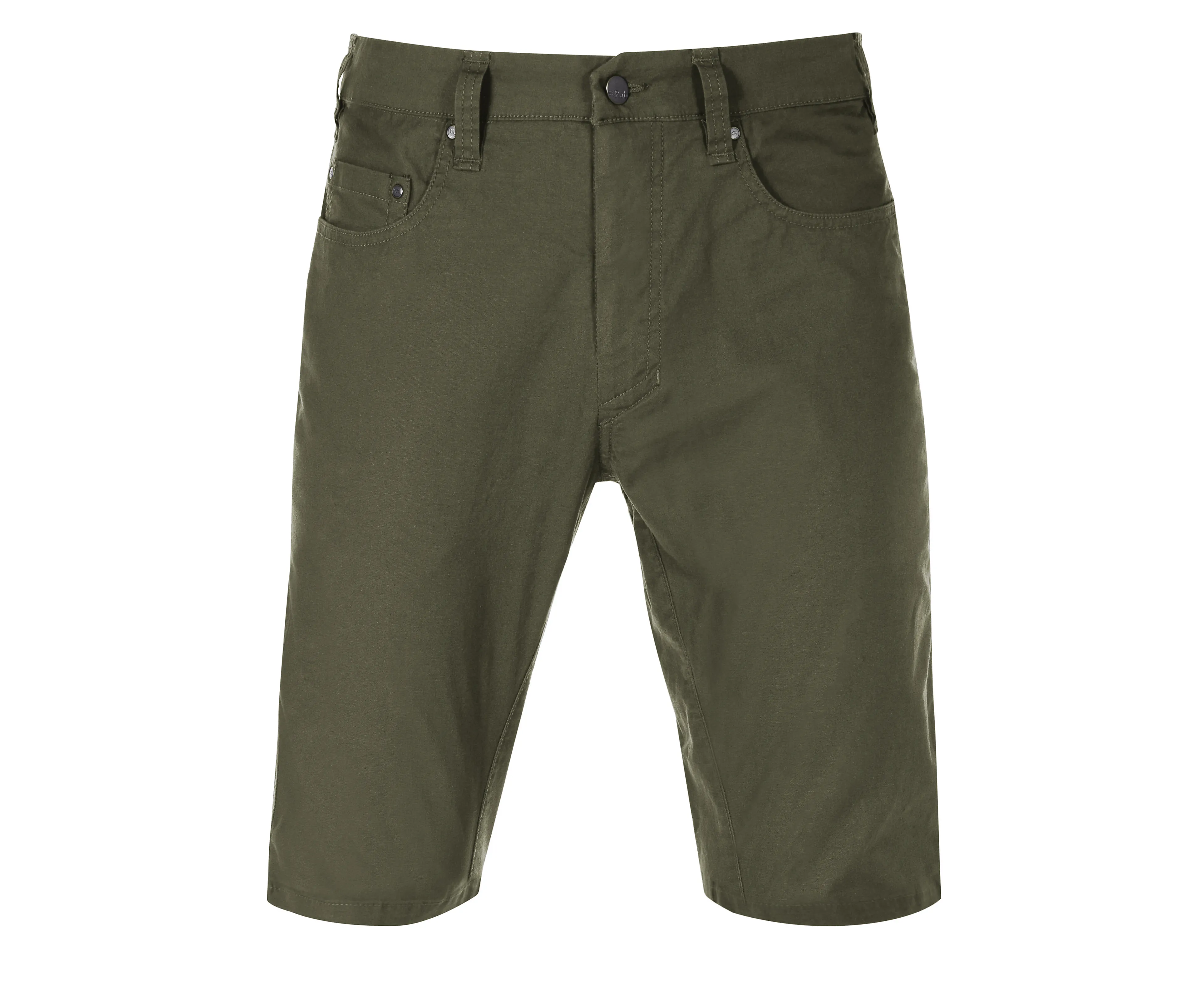 Radius Shorts