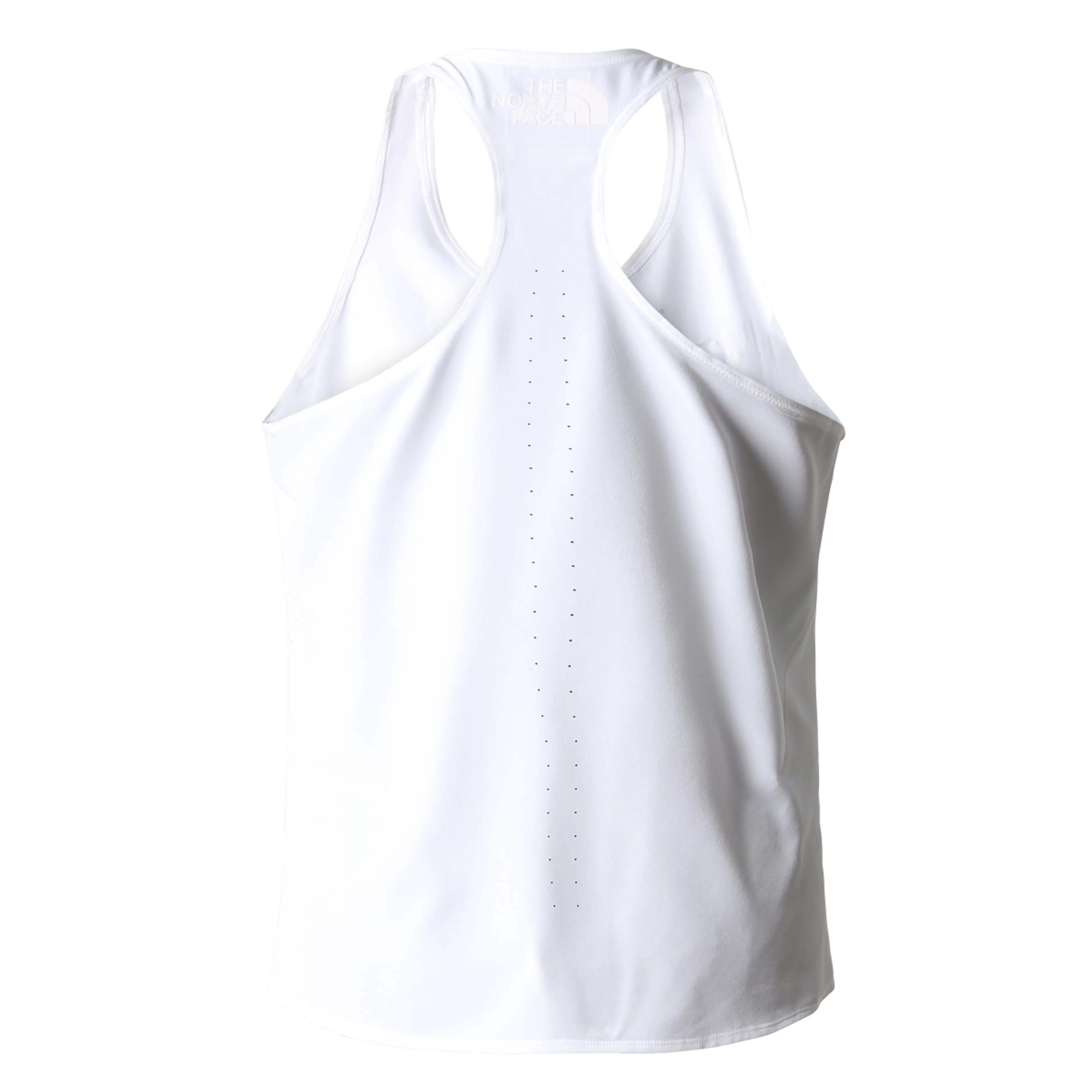 Flight Weightless Tank Top