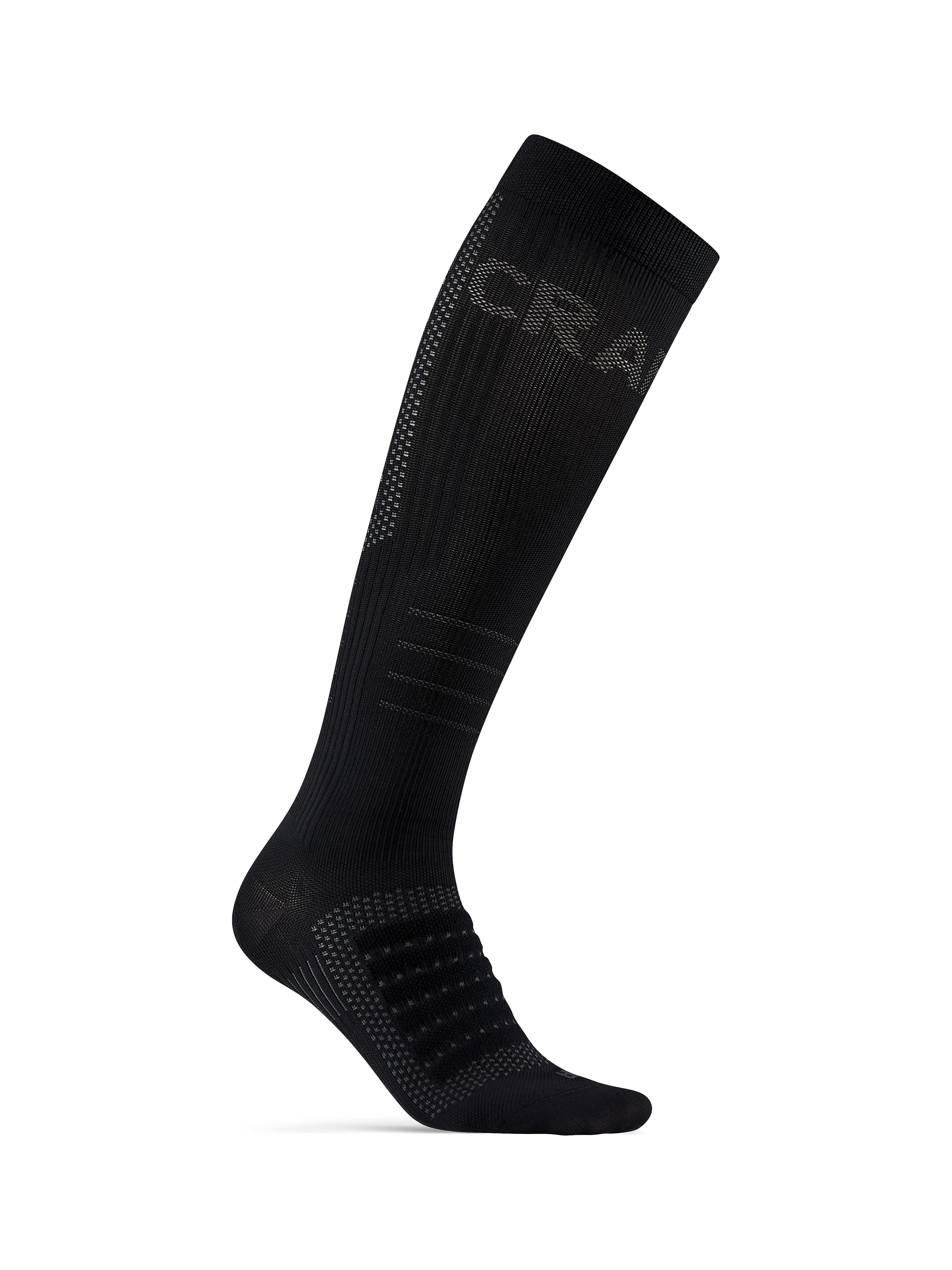 Adv Dry Compression Sock Adv Dry Compression Sock