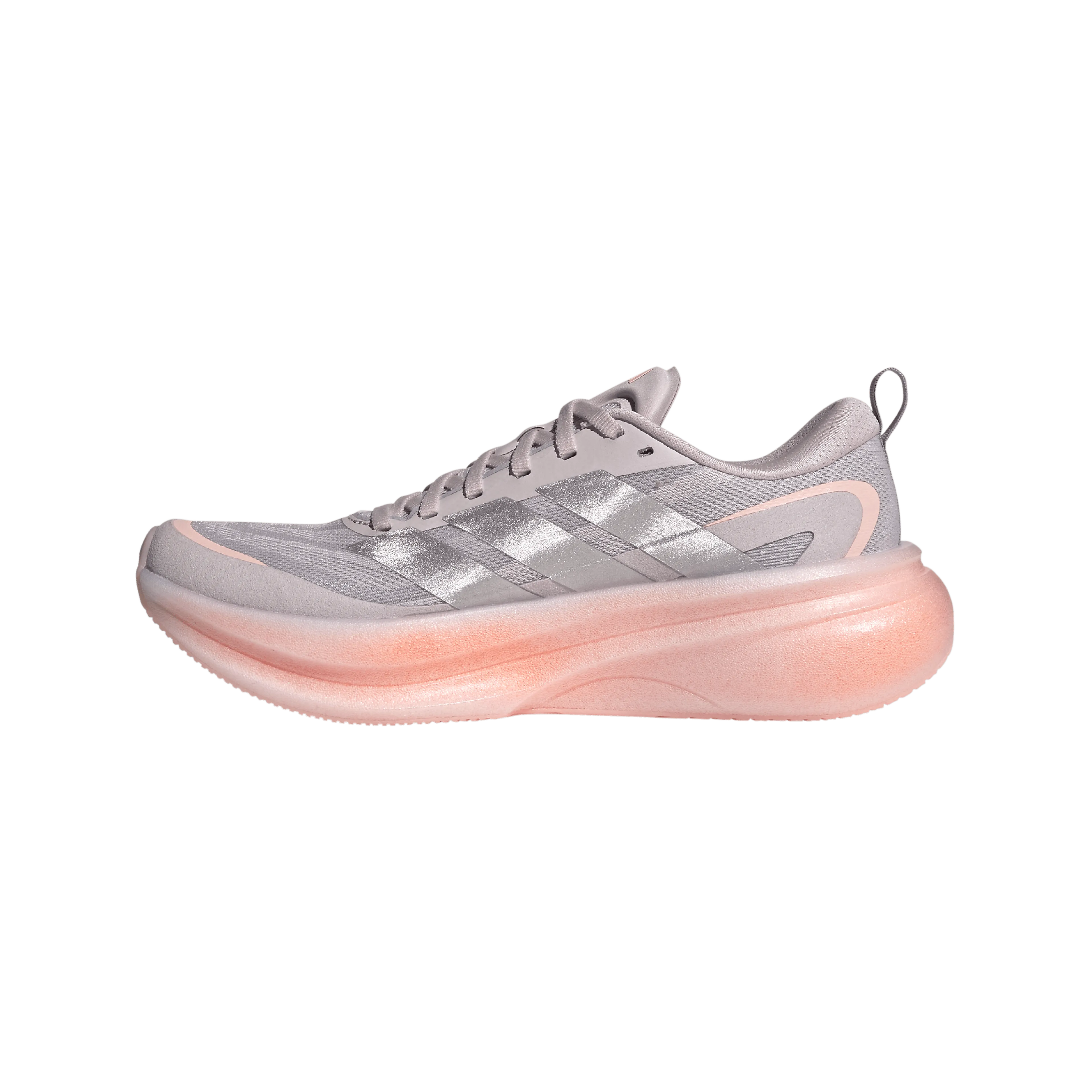 SUPERNOVA GLIDE W LØPESKO DAME