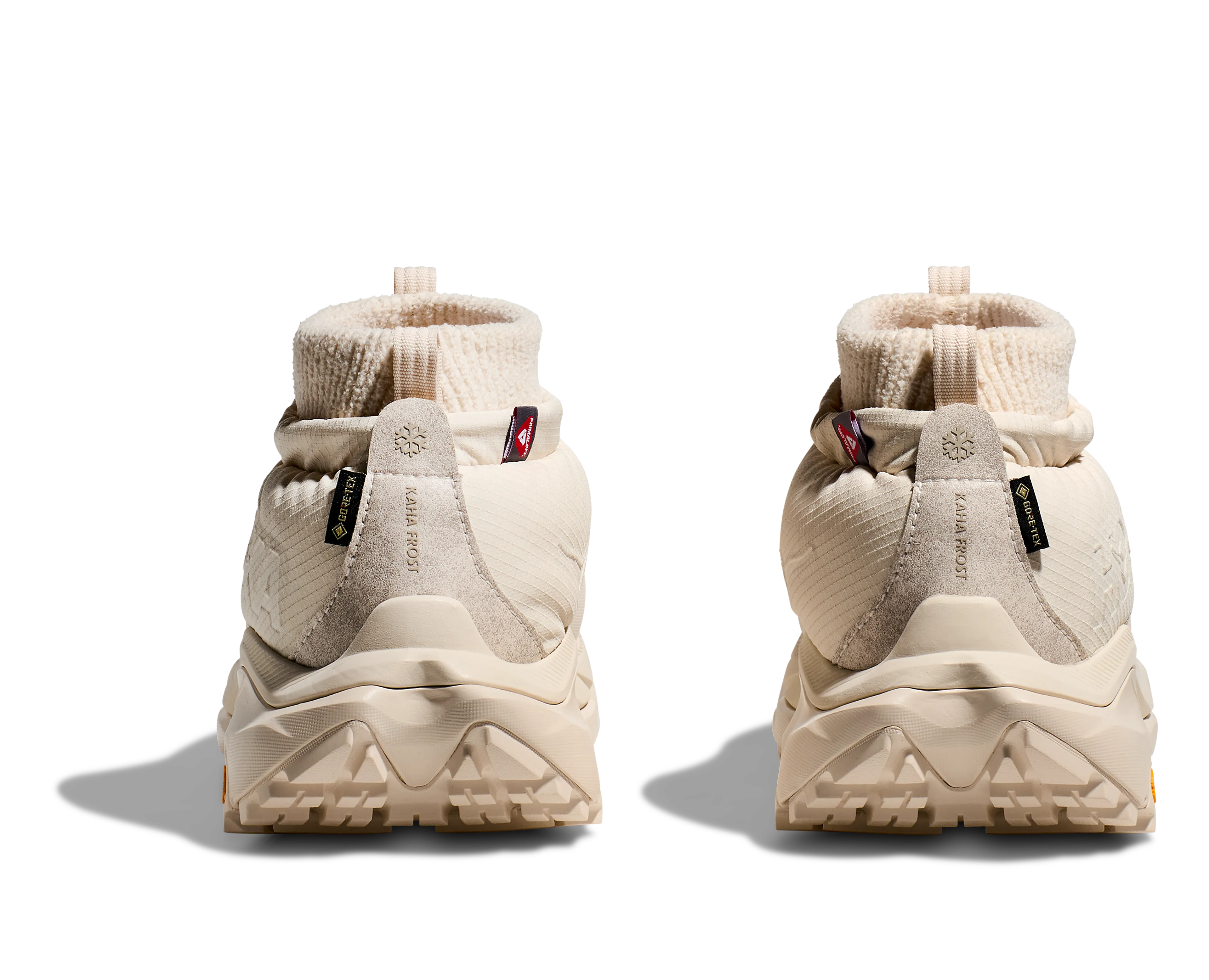 W KAHA 2 FROST MOC GTX W KAHA 2 FROST MOC GTX