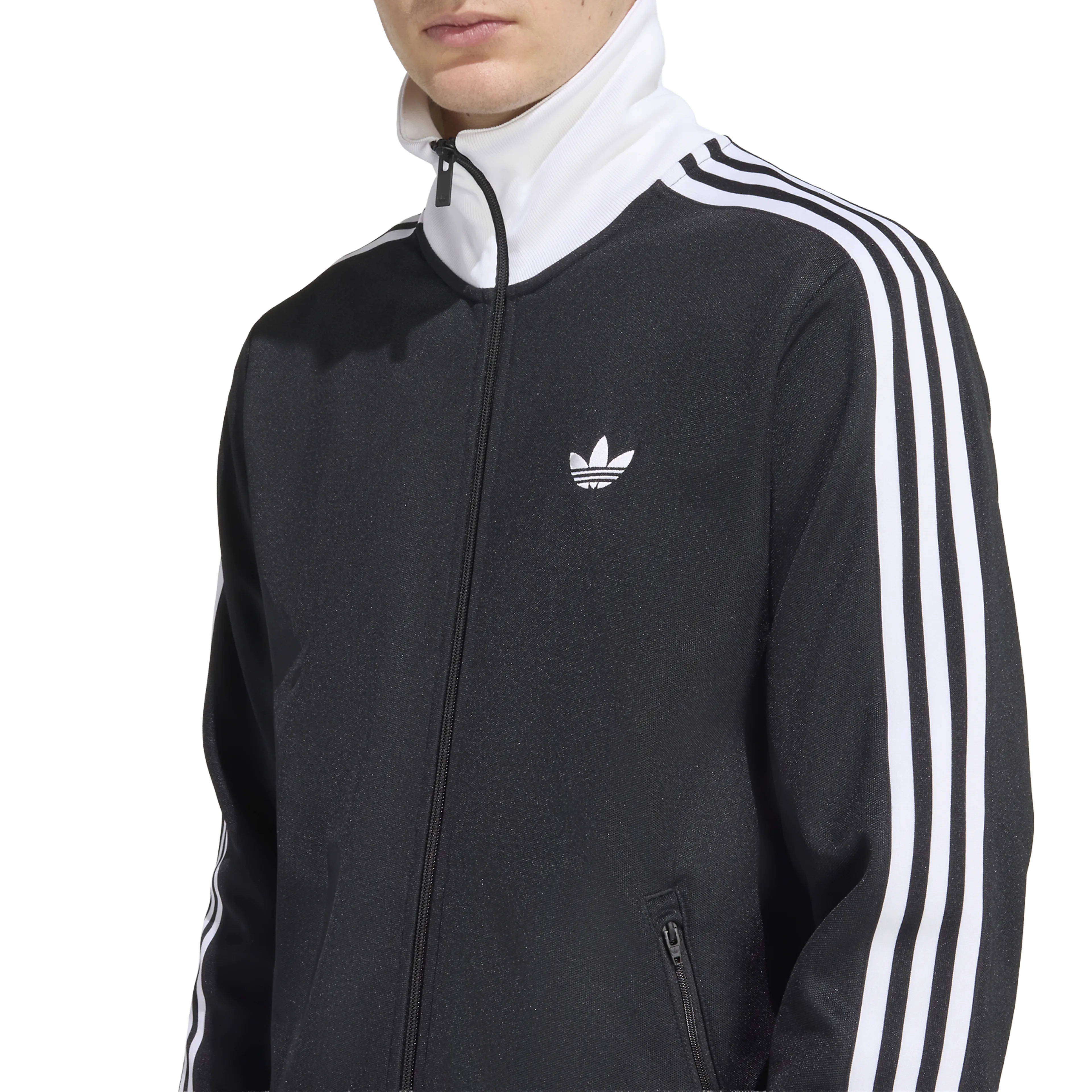 CLASSIC TRACK TOP  