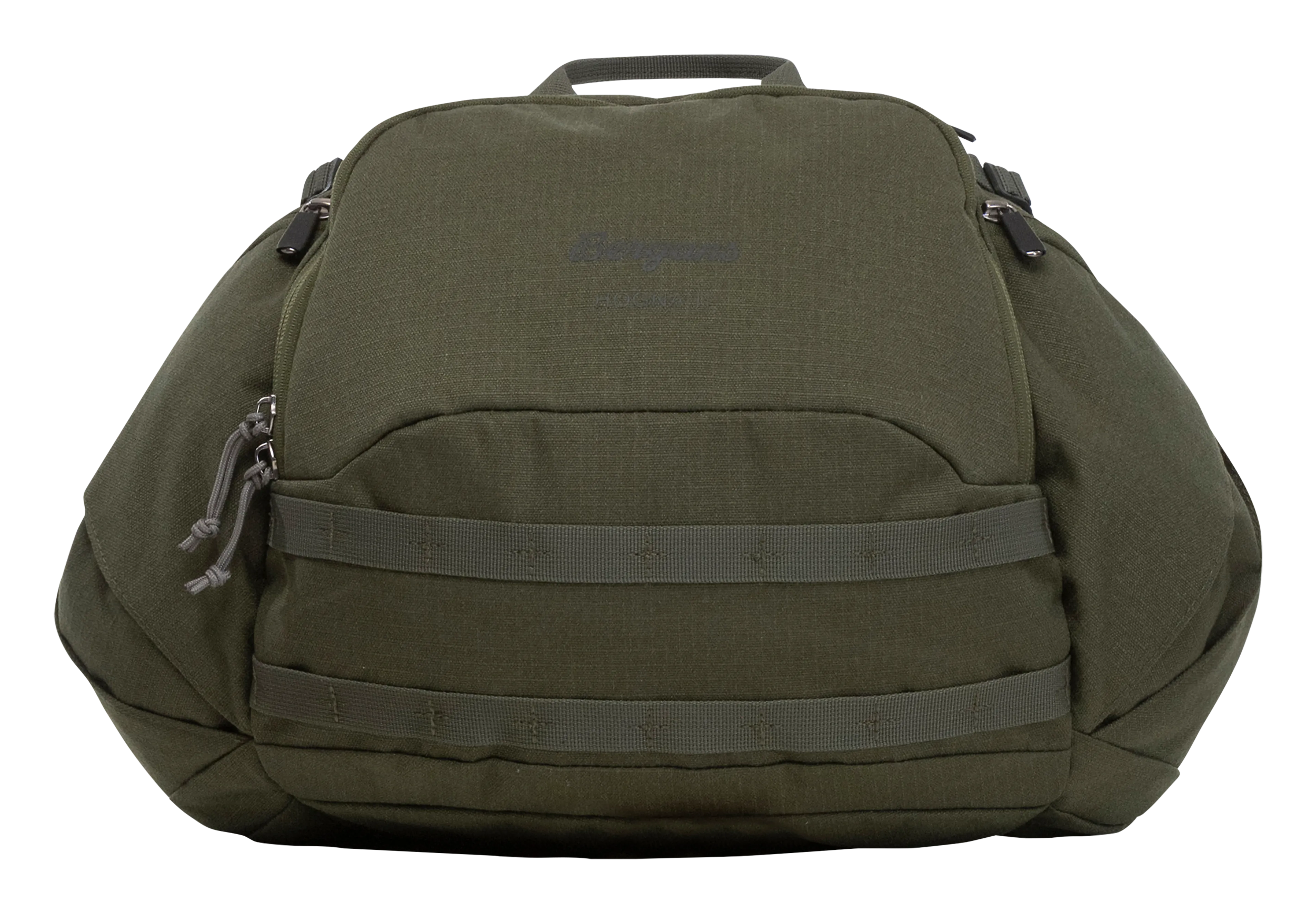 Hogna Hip Pack 11