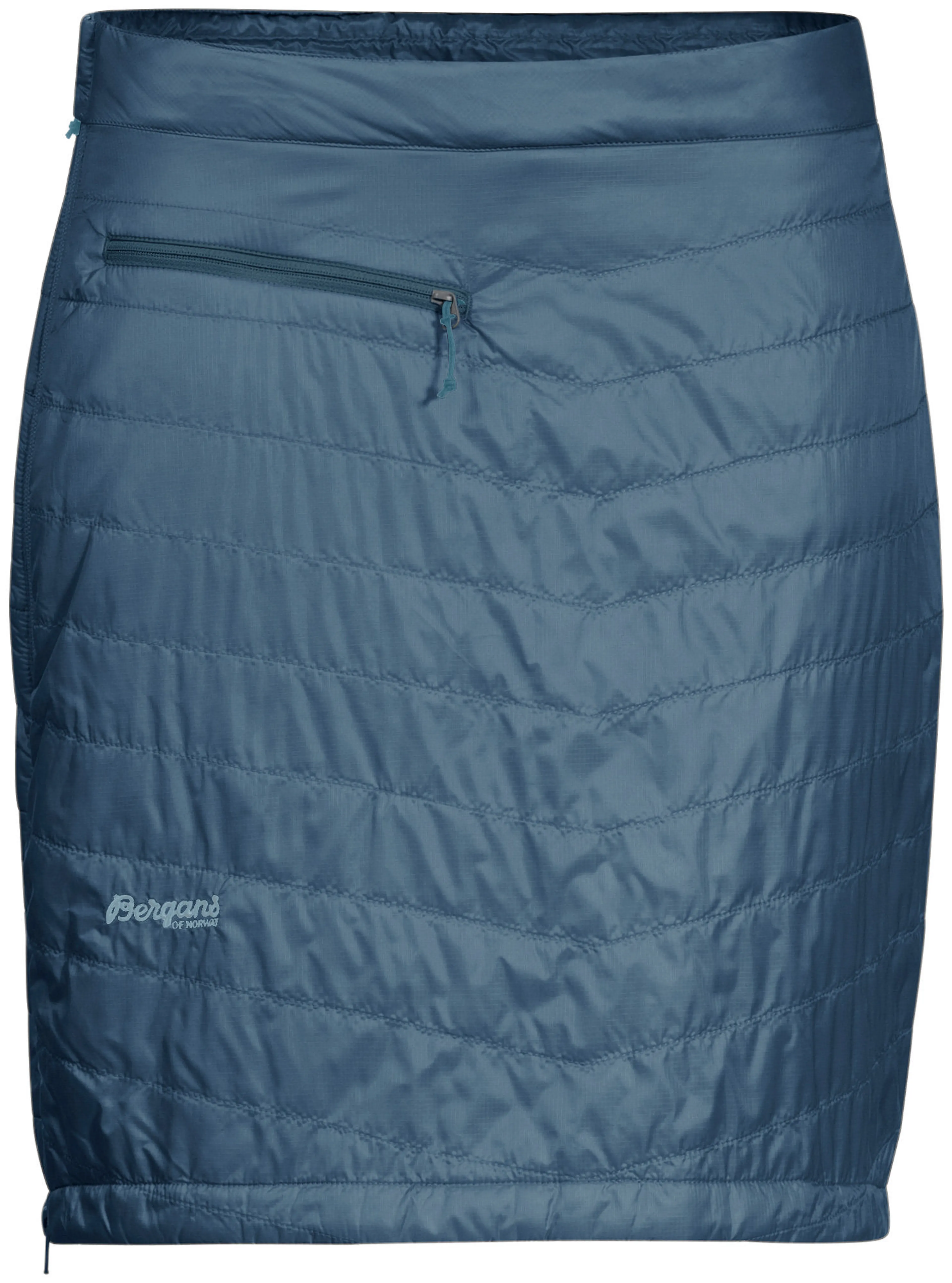Røros Insulated Skirt