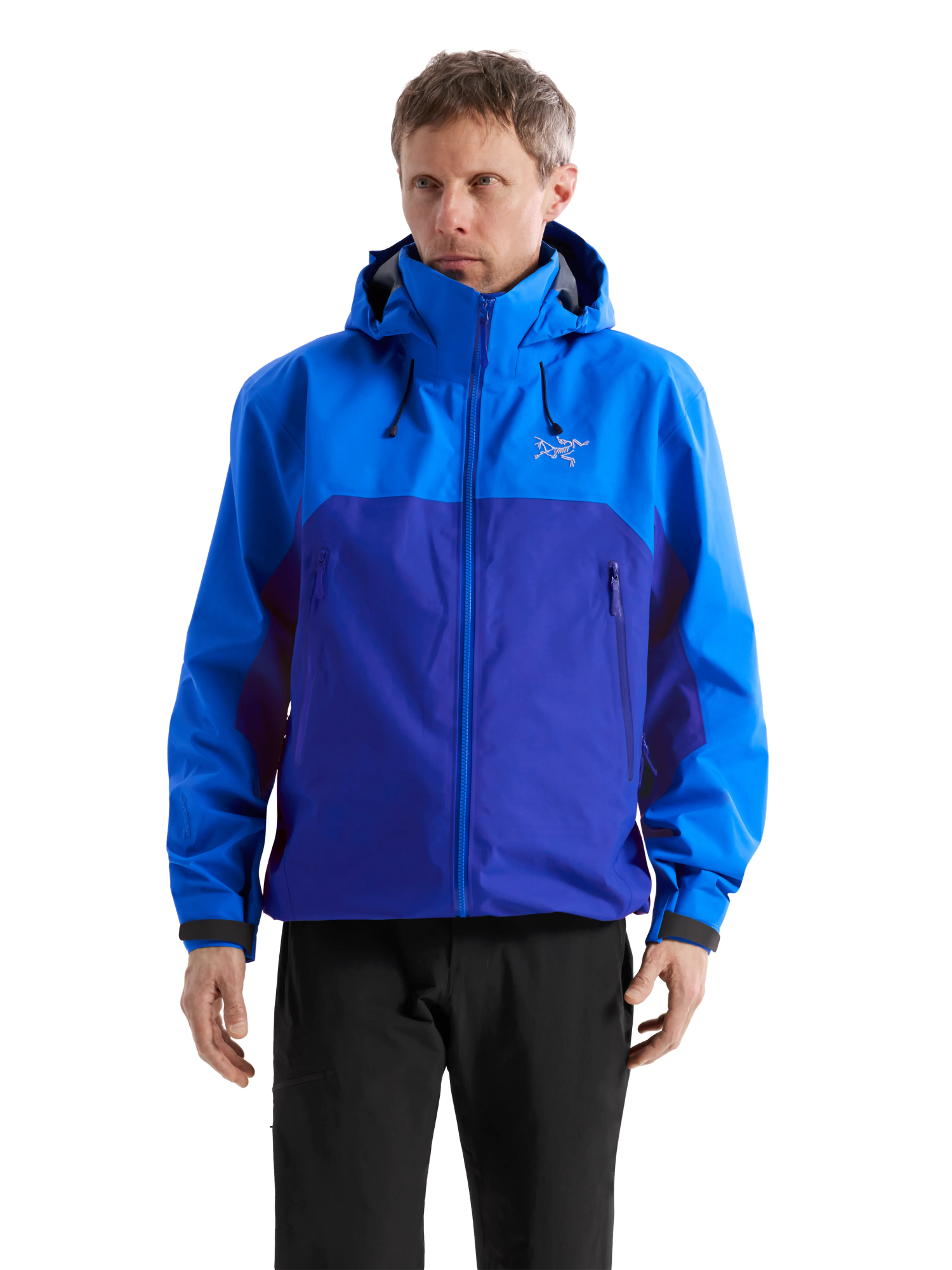 Beta AR Jacket M