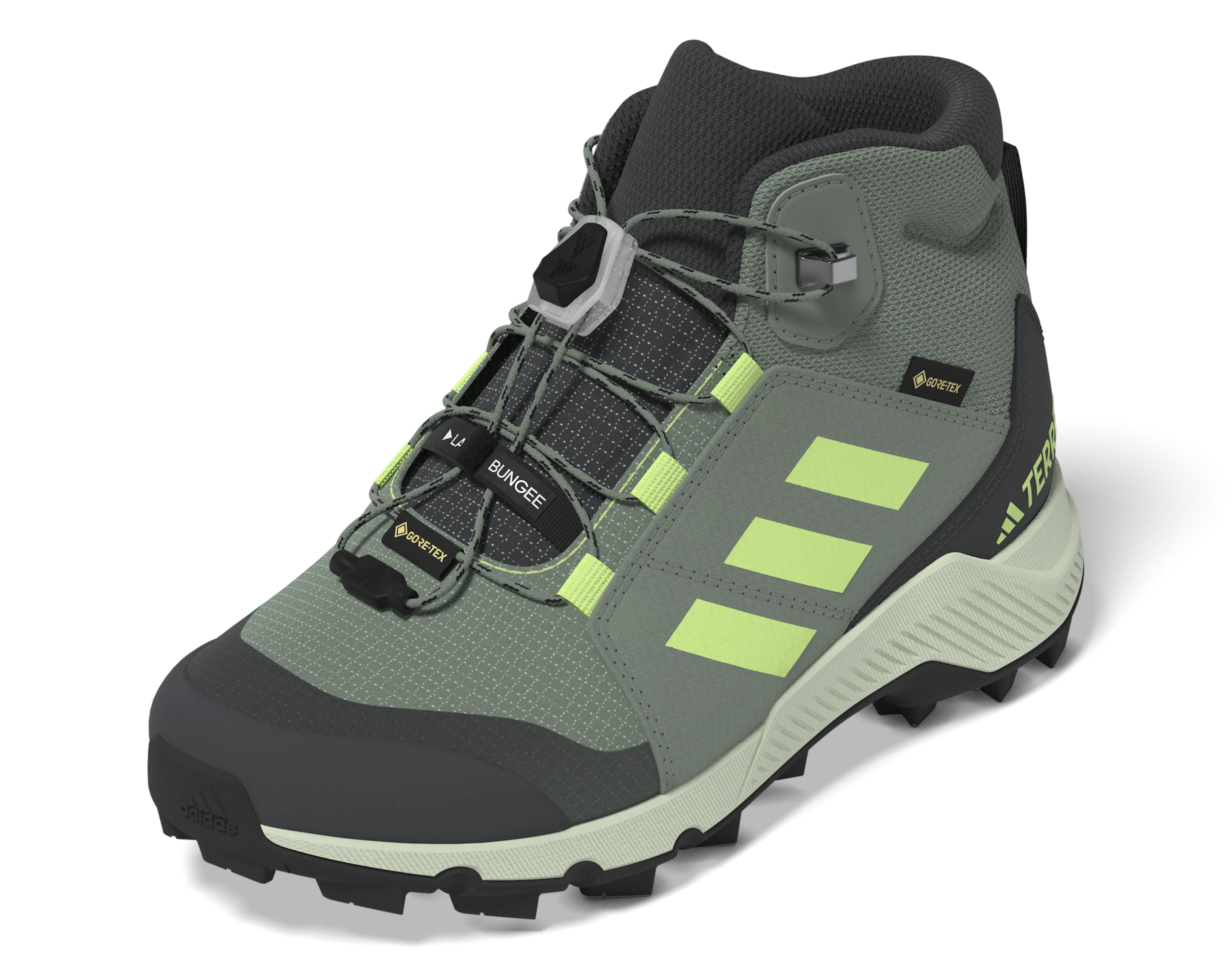 TERREX MID GTX K TERREX MID GTX K