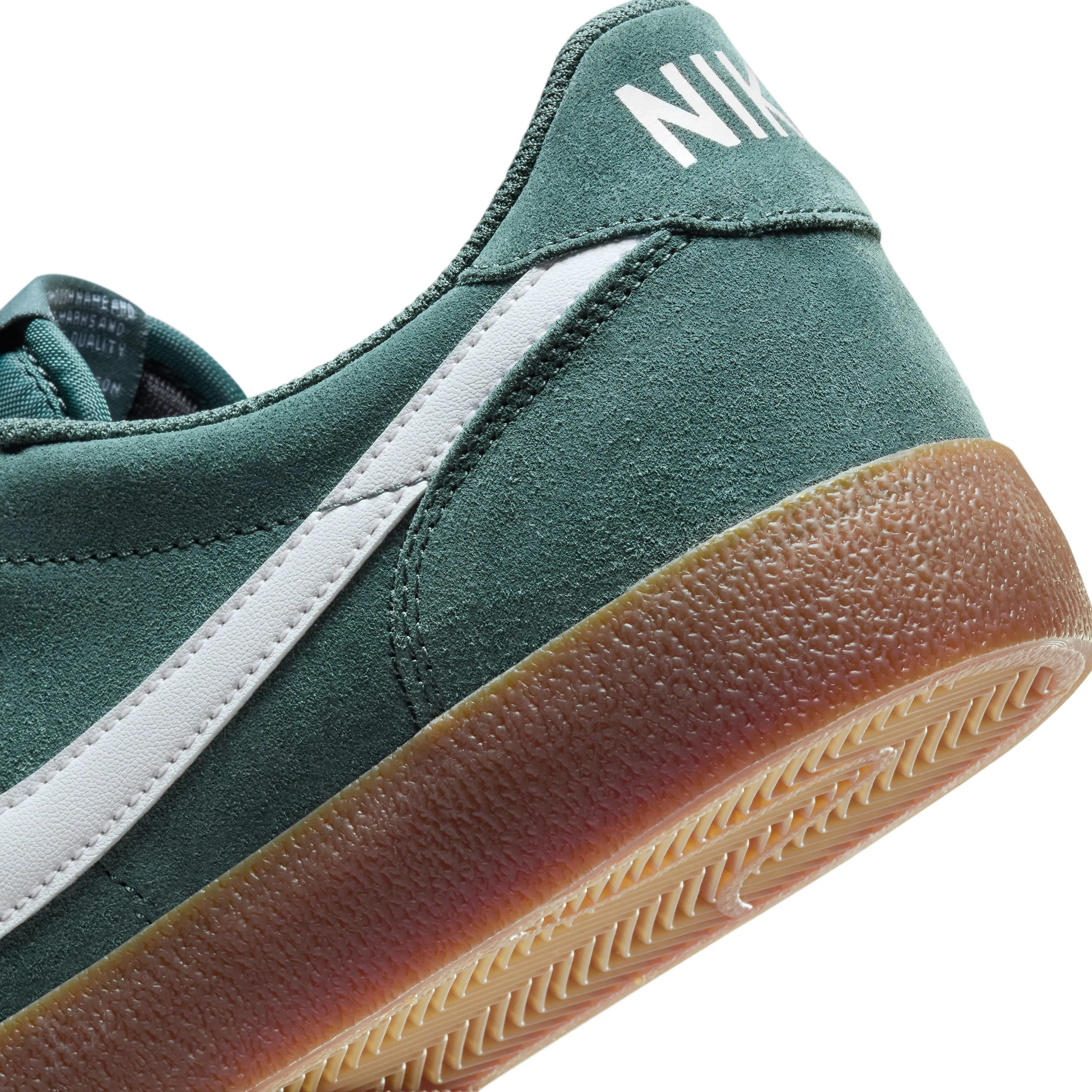Killshot 2 Men's Shoes