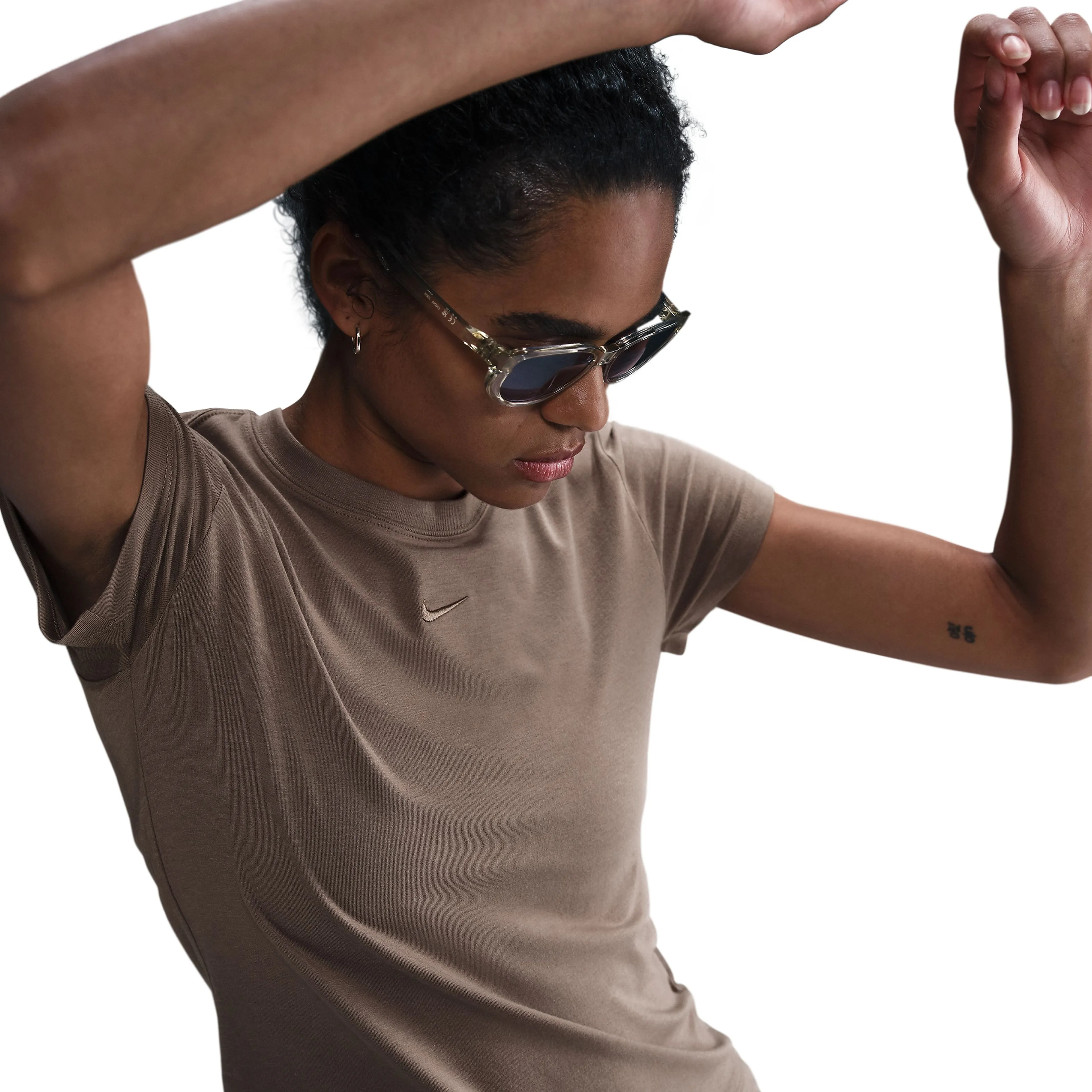 Sportswear Chill Knit T-Shirt