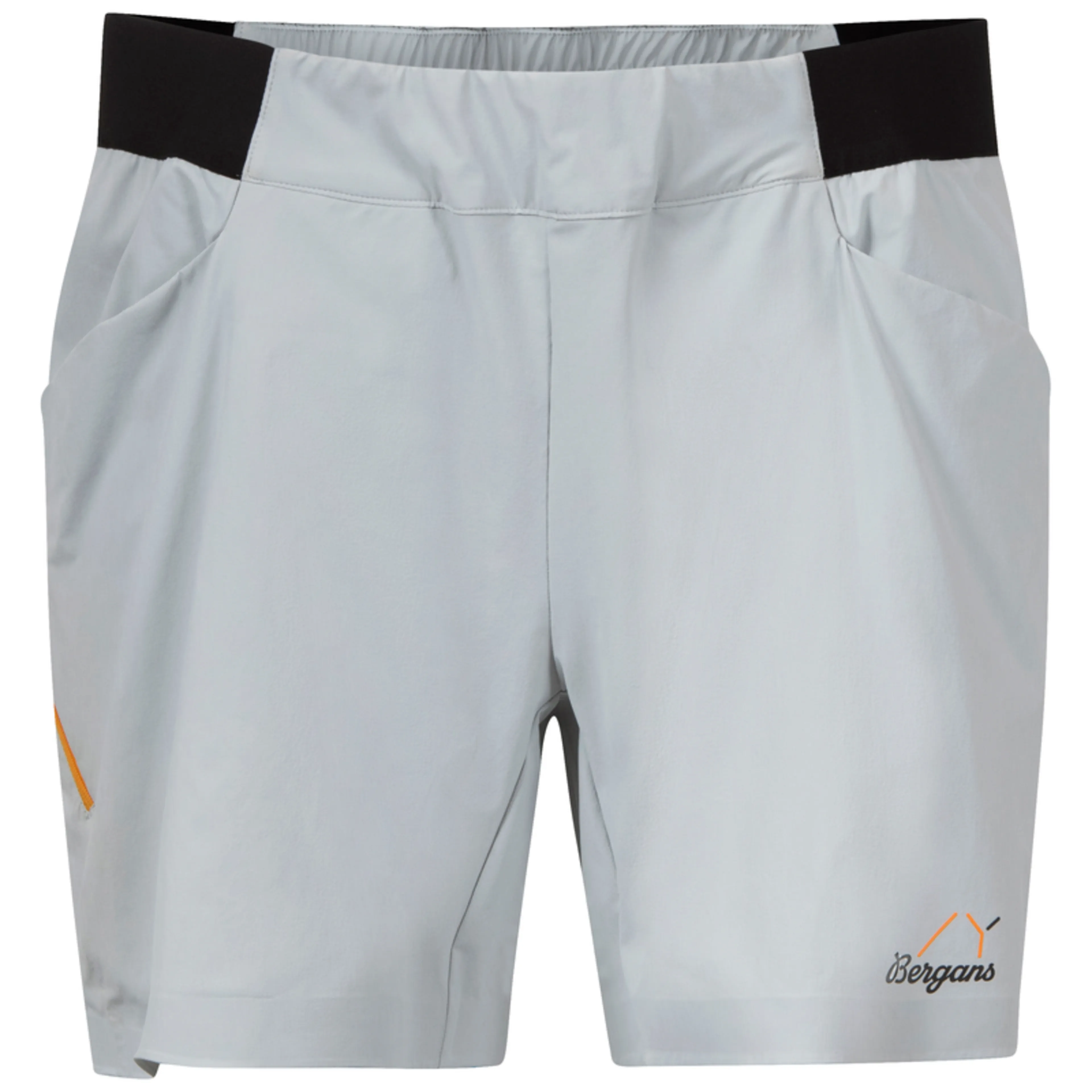 Y LightLine Vapor Shorts Women Y LightLine Vapor Shorts Women