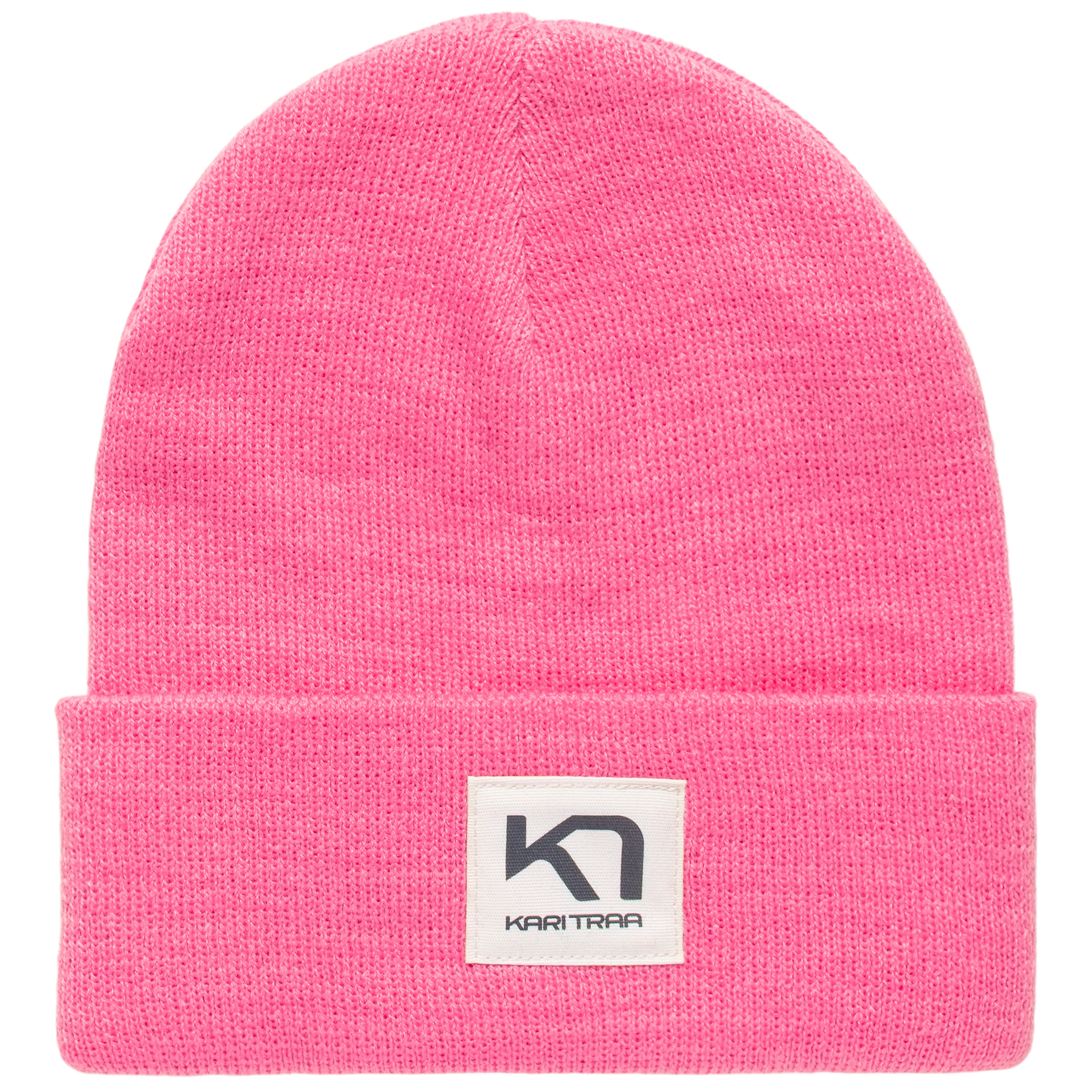 RØTHE BEANIE JR