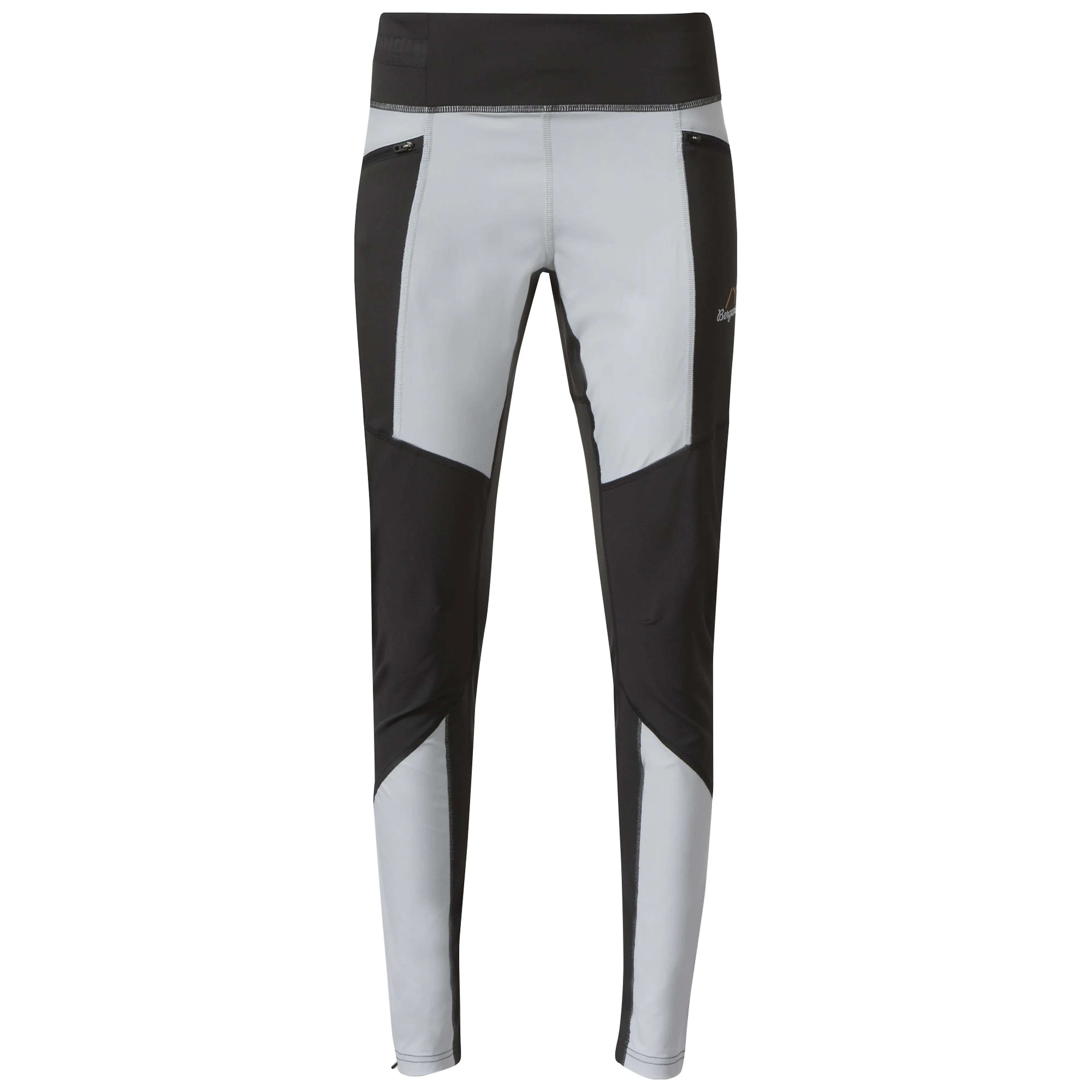 Y LightLine Progressive Pants Women
