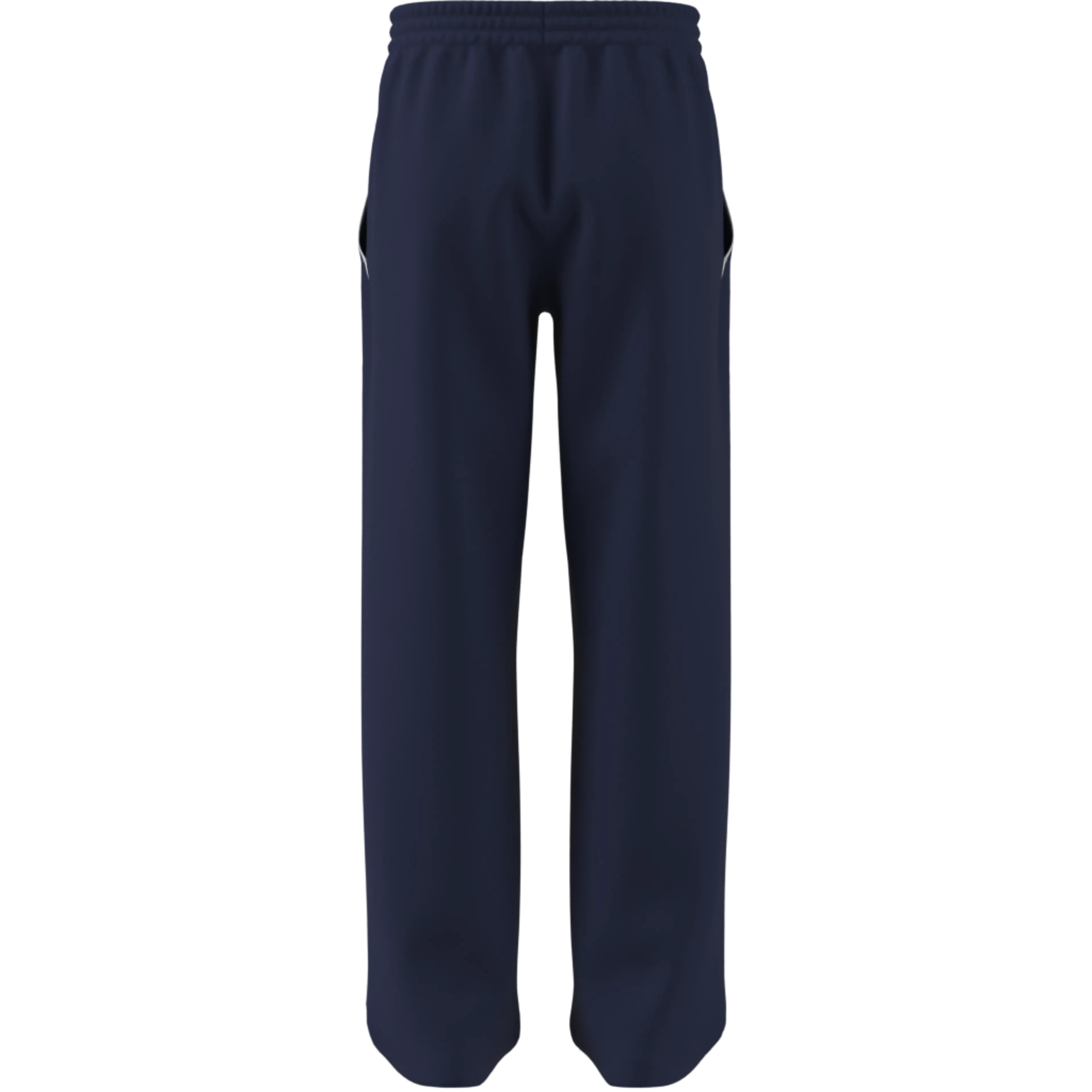 Seasonals Essentials Collegiate Typography Joggebukse Barn 