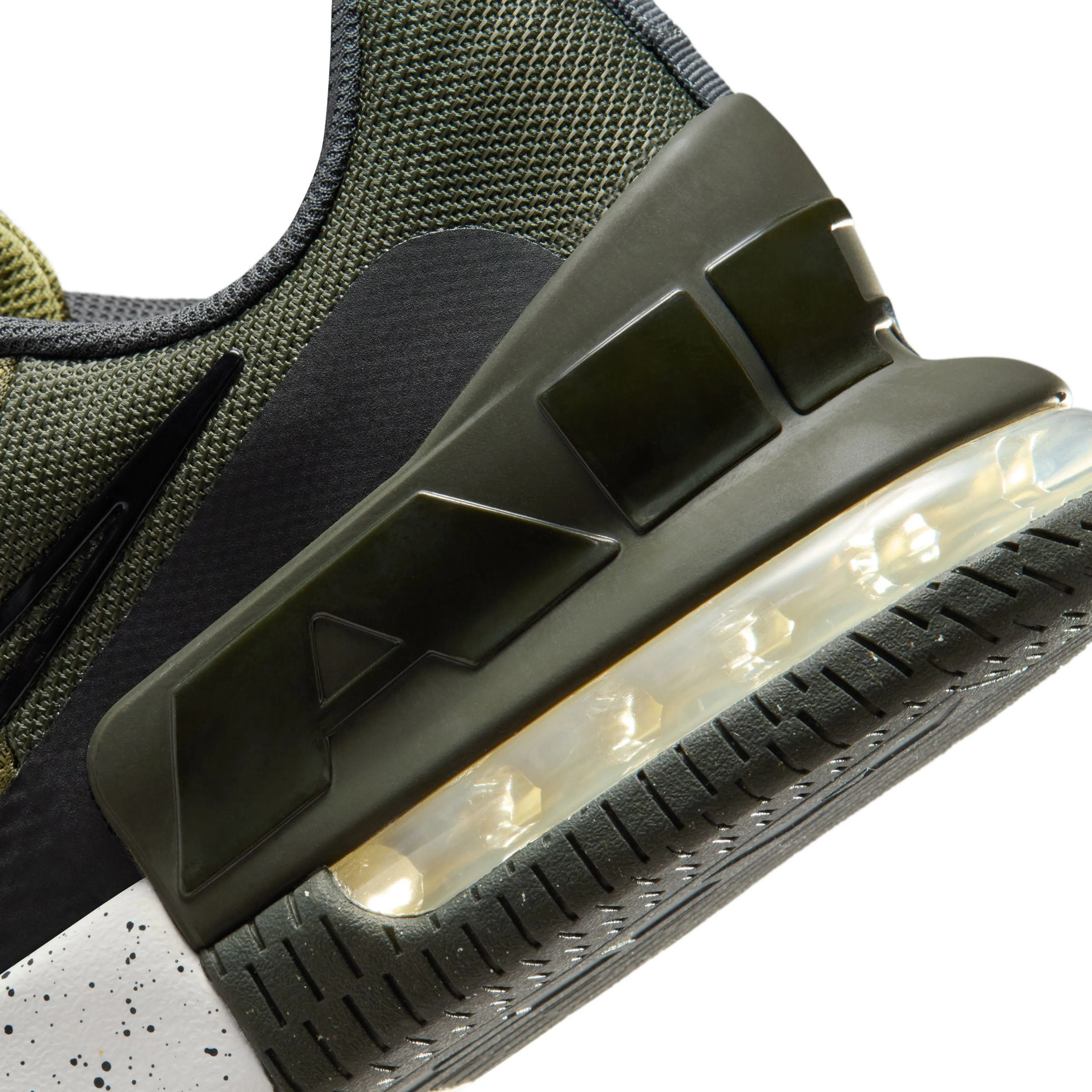 Air Max Alpha Trainer 6 Men's Workout Shoes