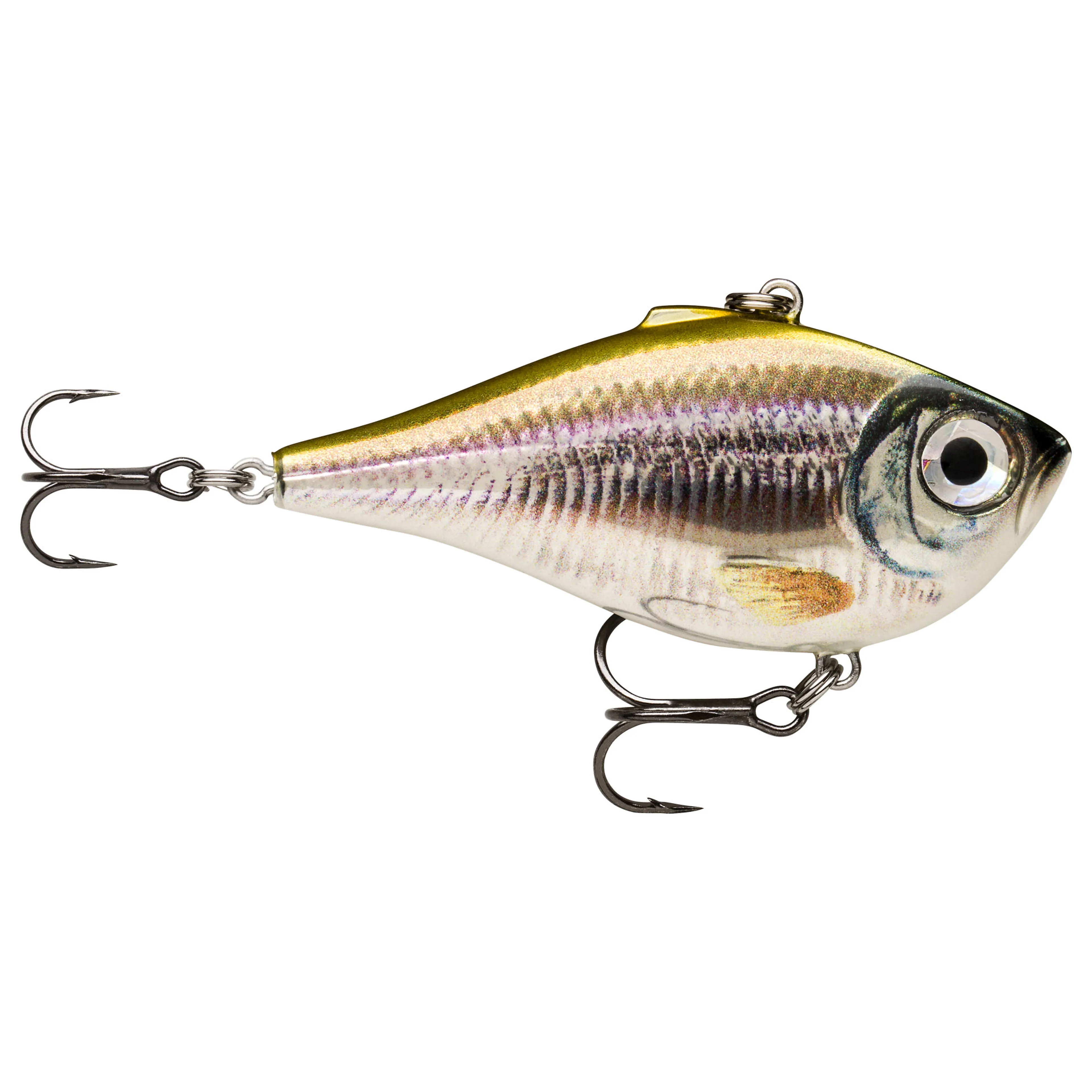 RIPPIN' RAP 7CM SML RIPPIN' RAP 7CM SML