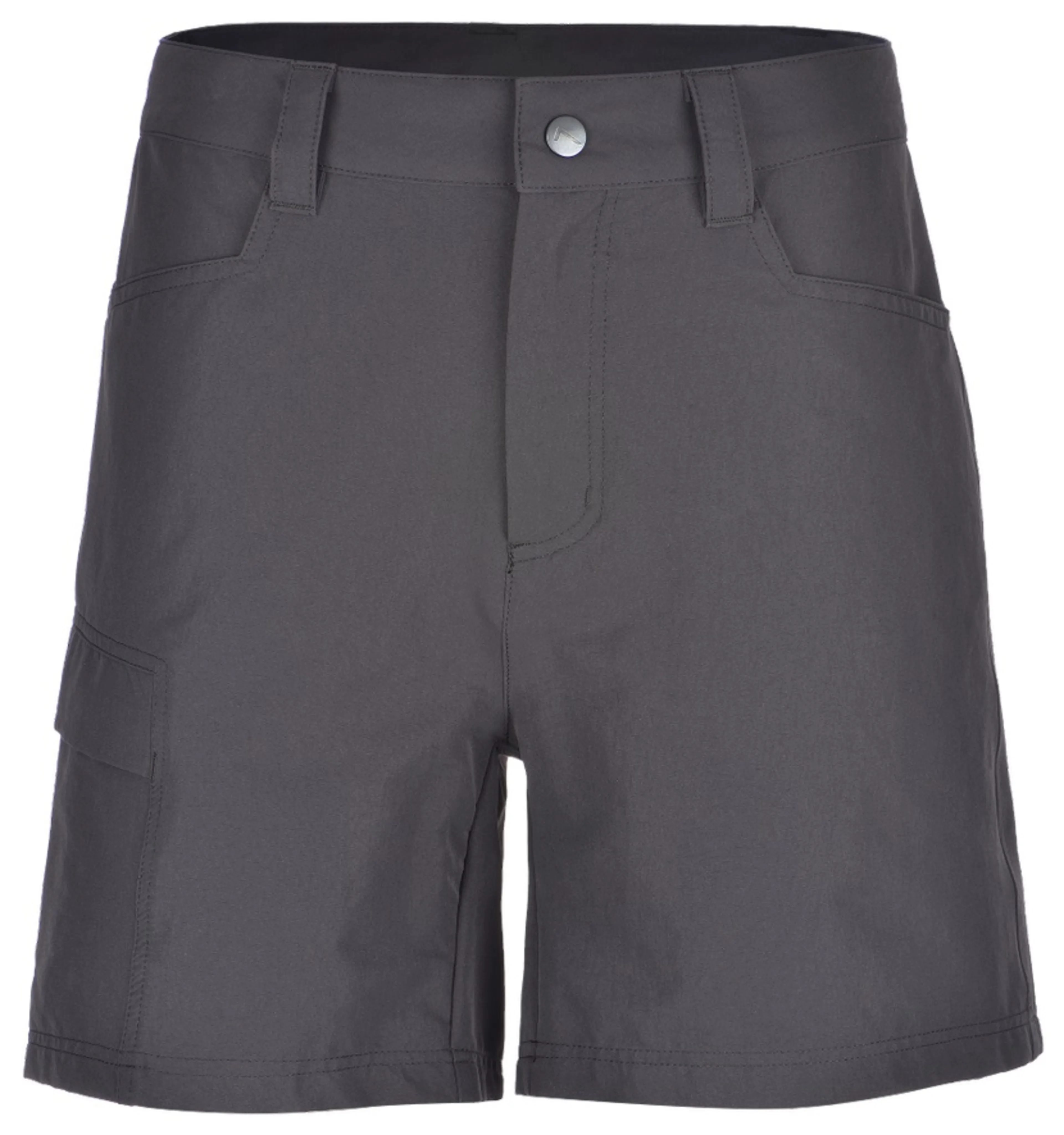 ALM W SHORTS ALM W SHORTS