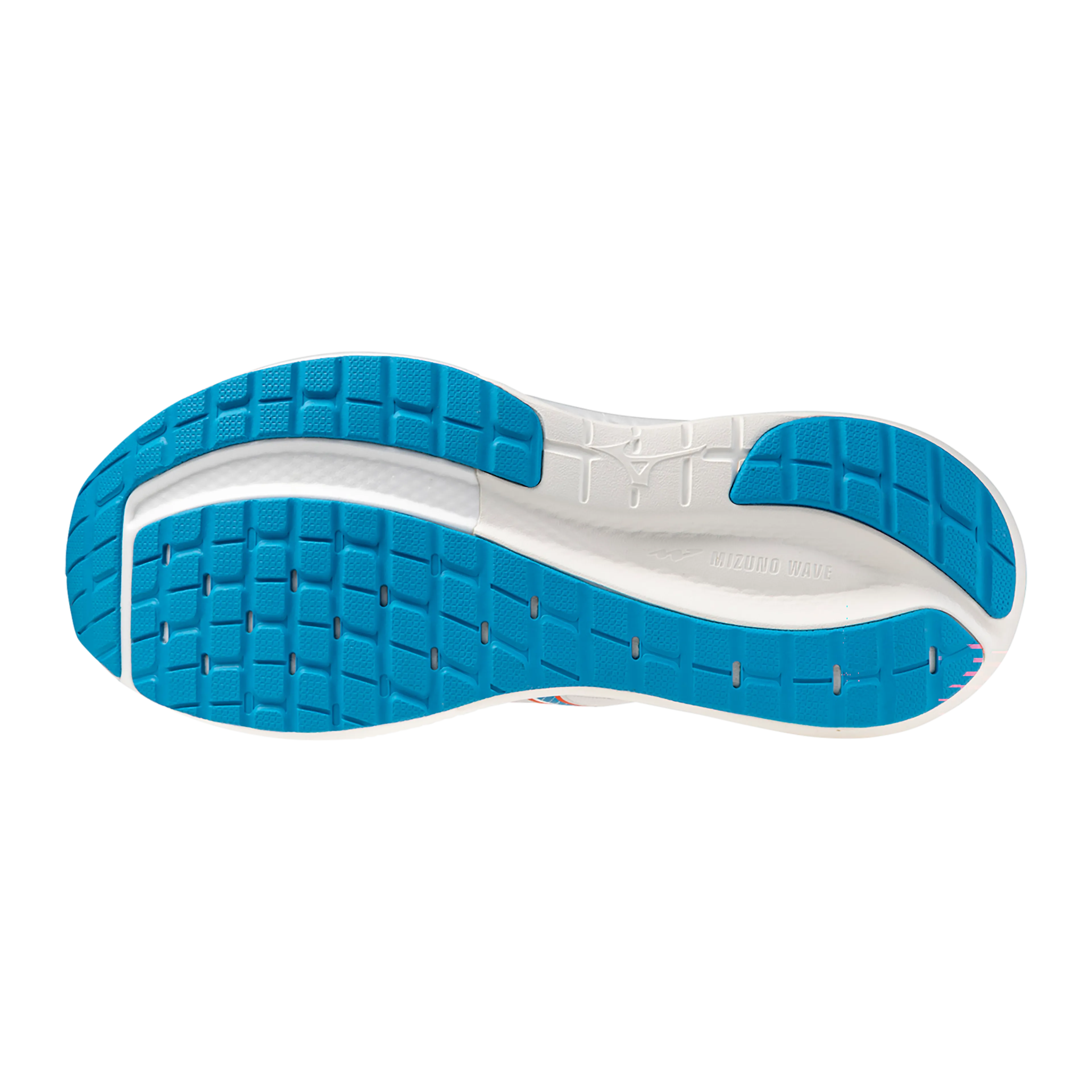 WAVE INSPIRE 22(M)
