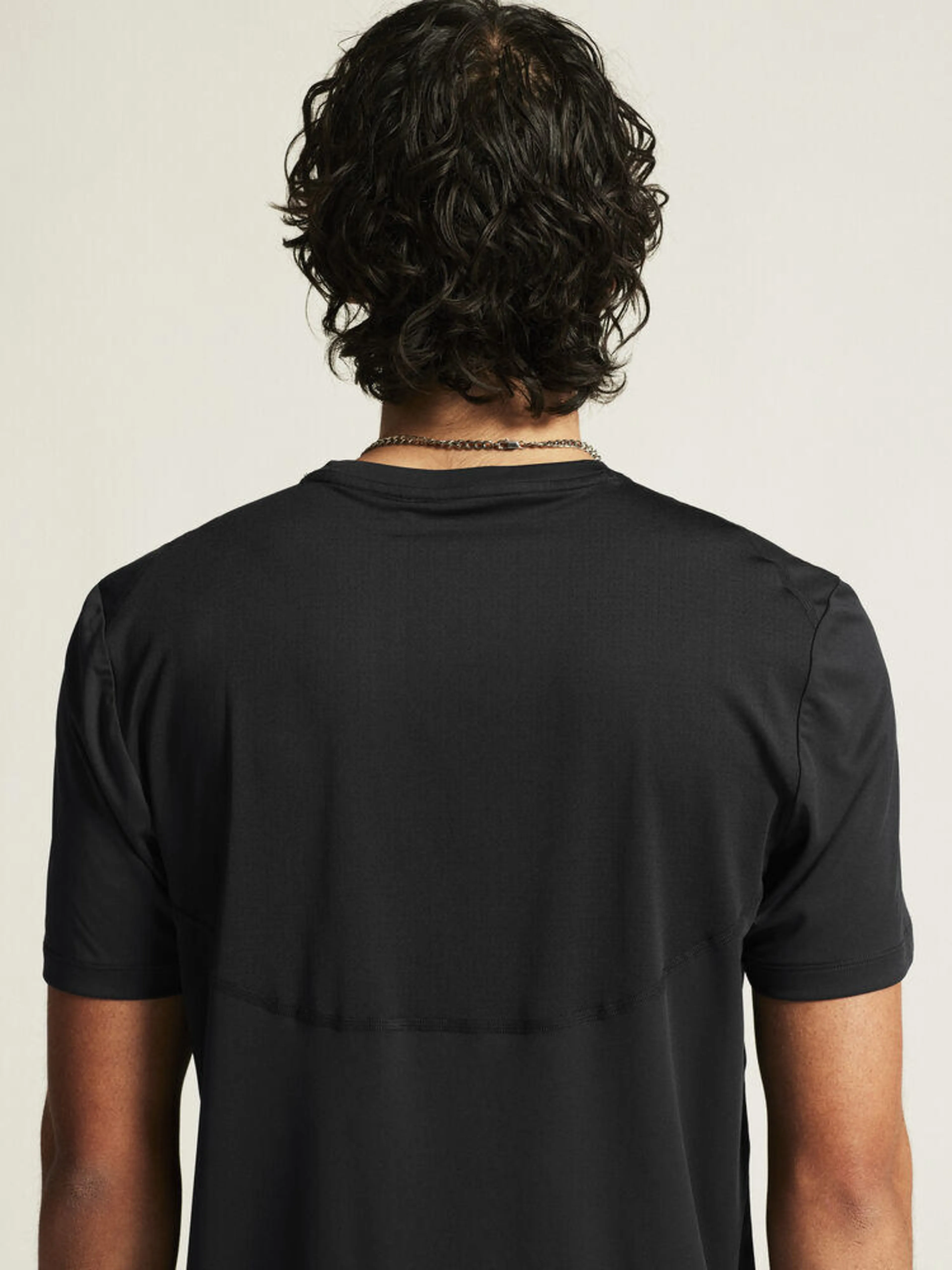 Core Essence Ss Tee 2 M