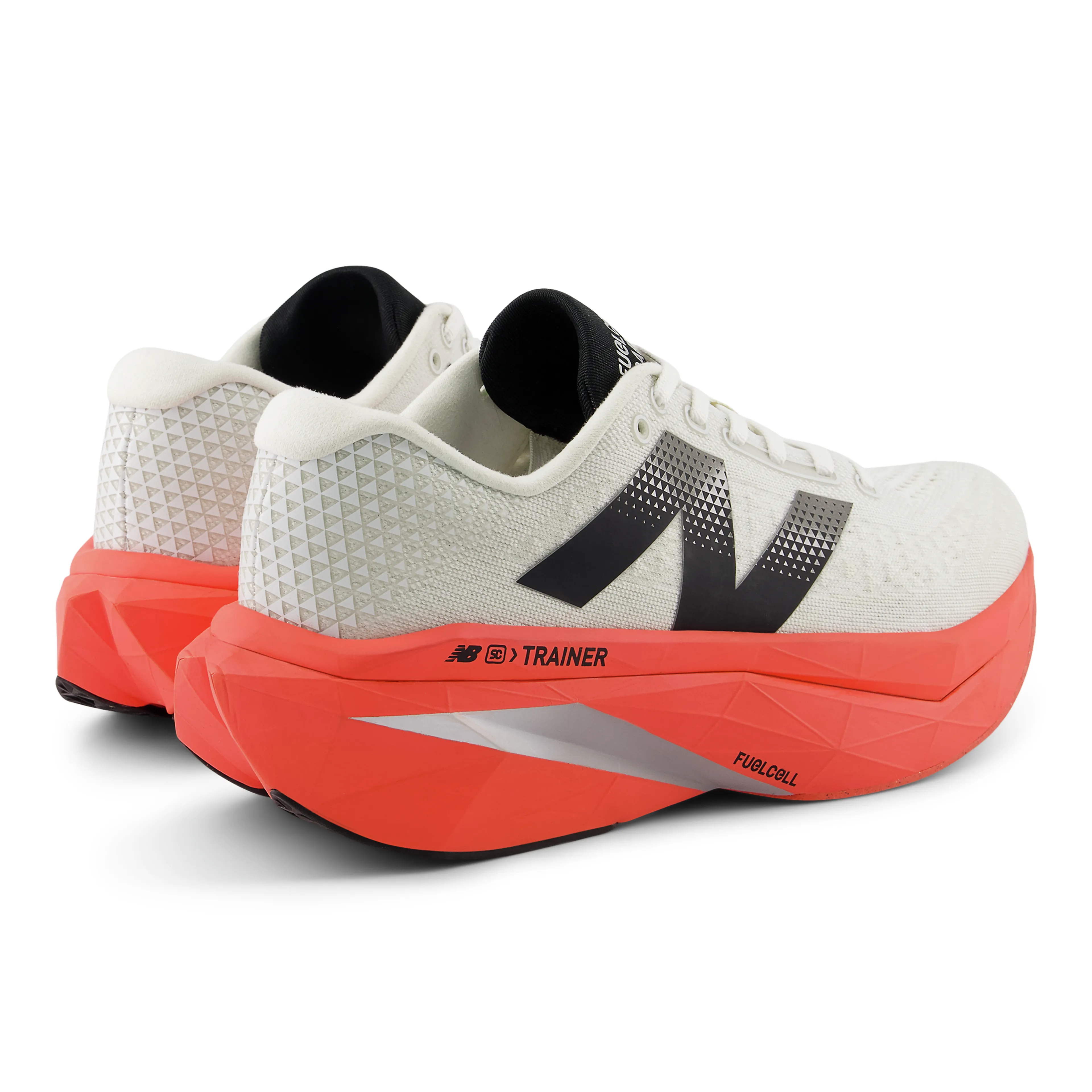 FuelCell SuperComp Trainer v3 M