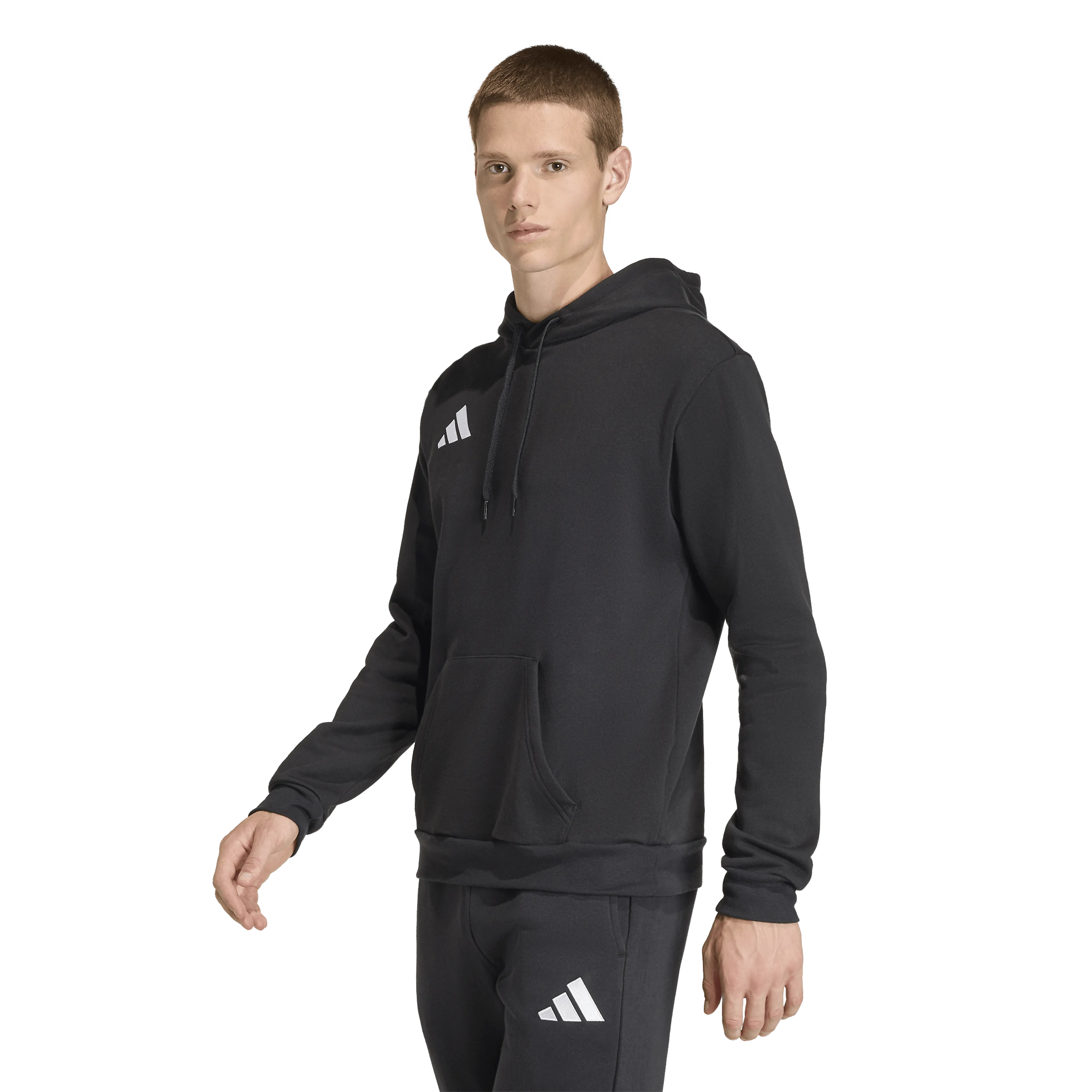 Entrada26 Hoodie  