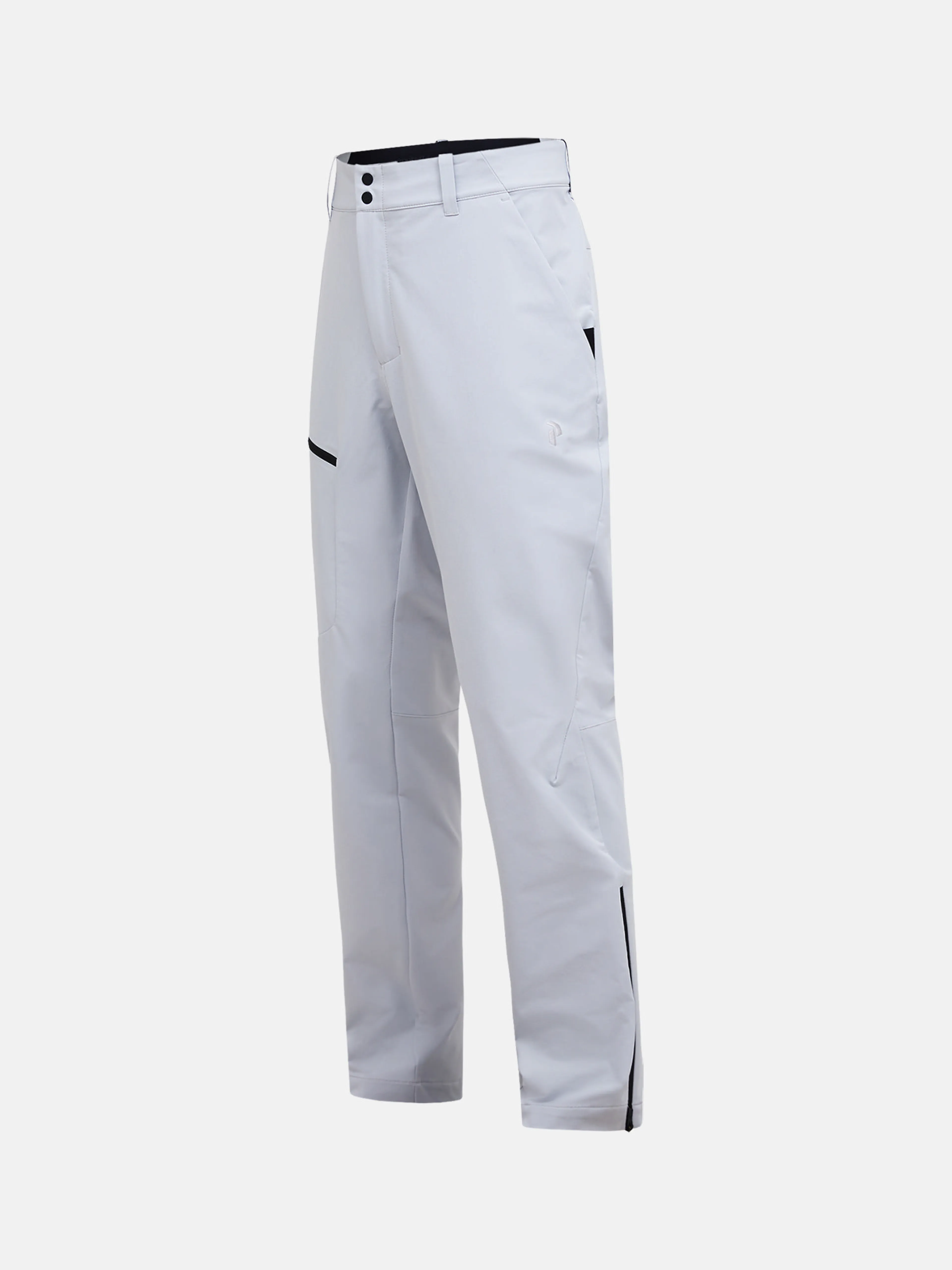 M Scale Softshell Pants