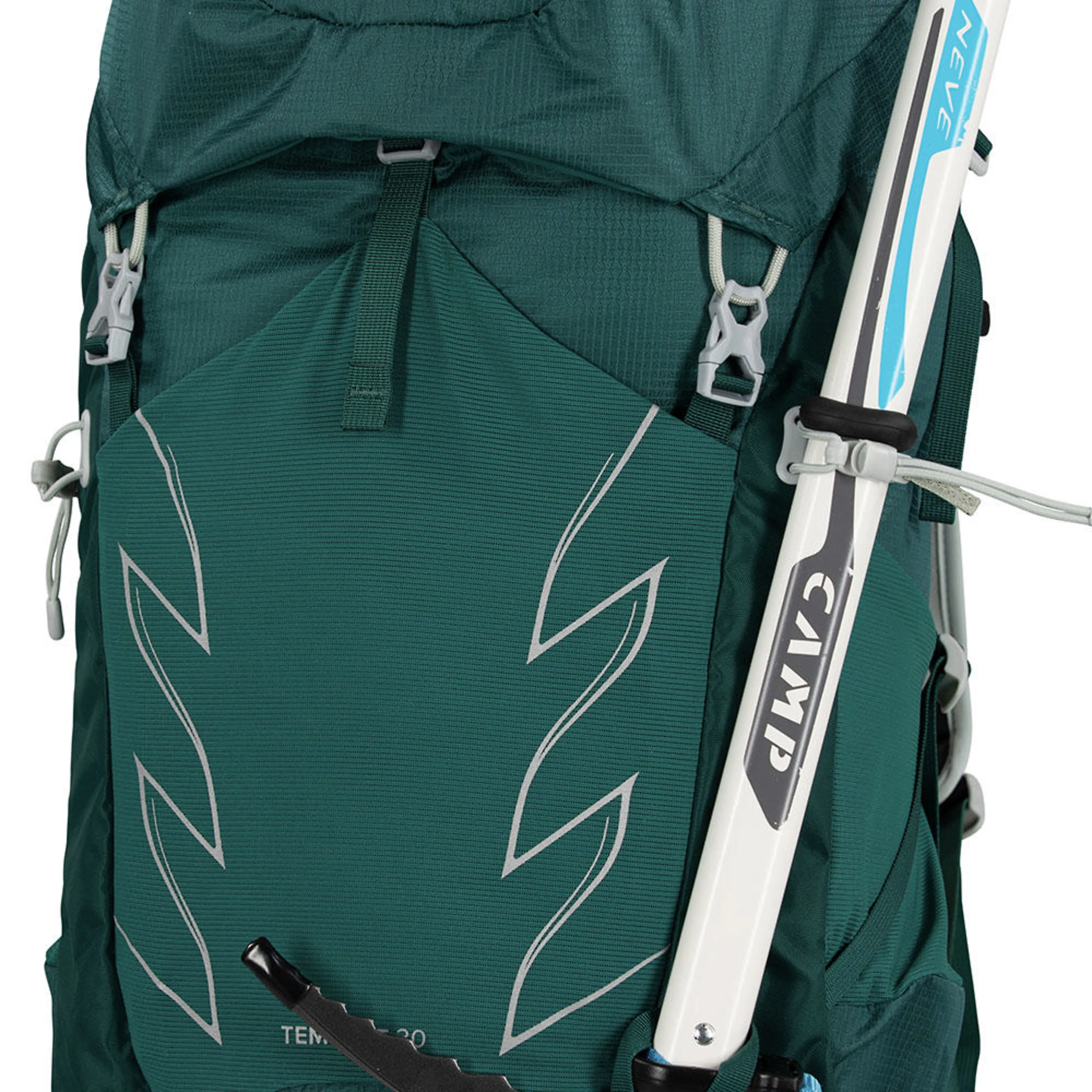 Osprey Tempest 30