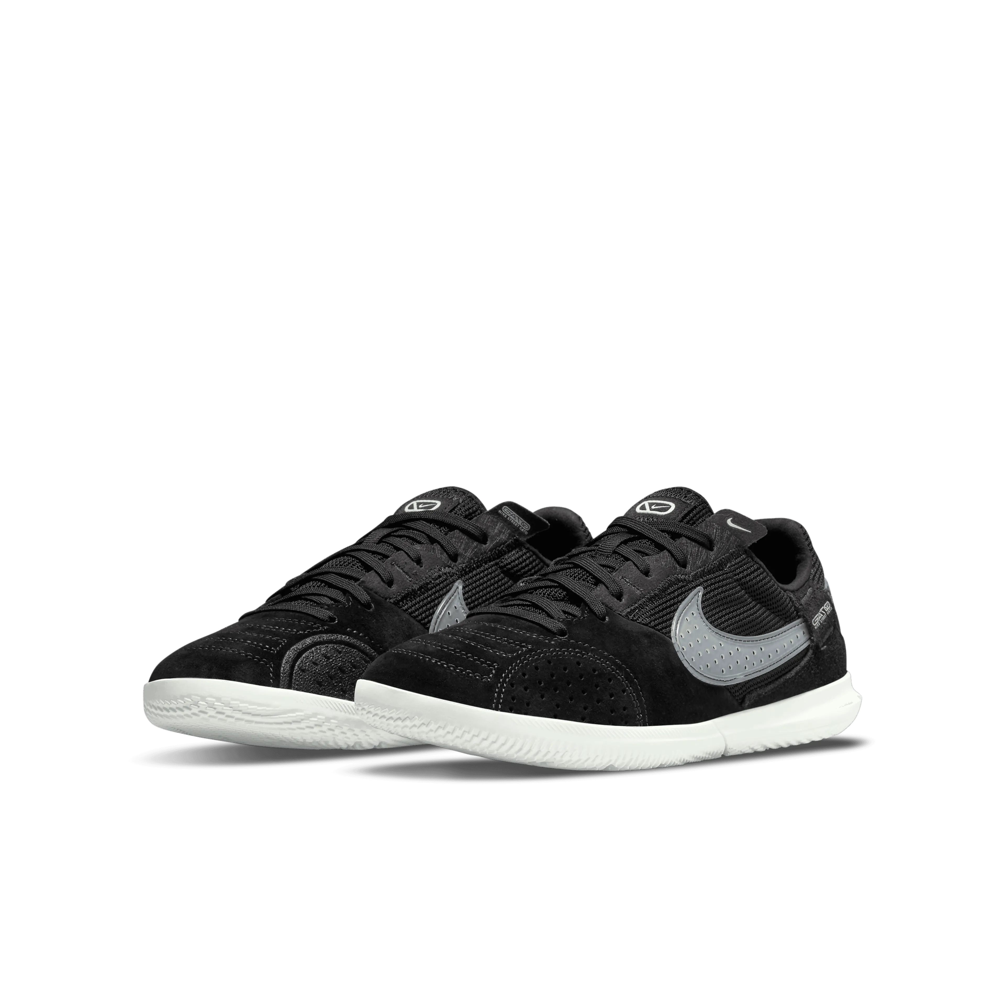 JR NIKE STREETGATO