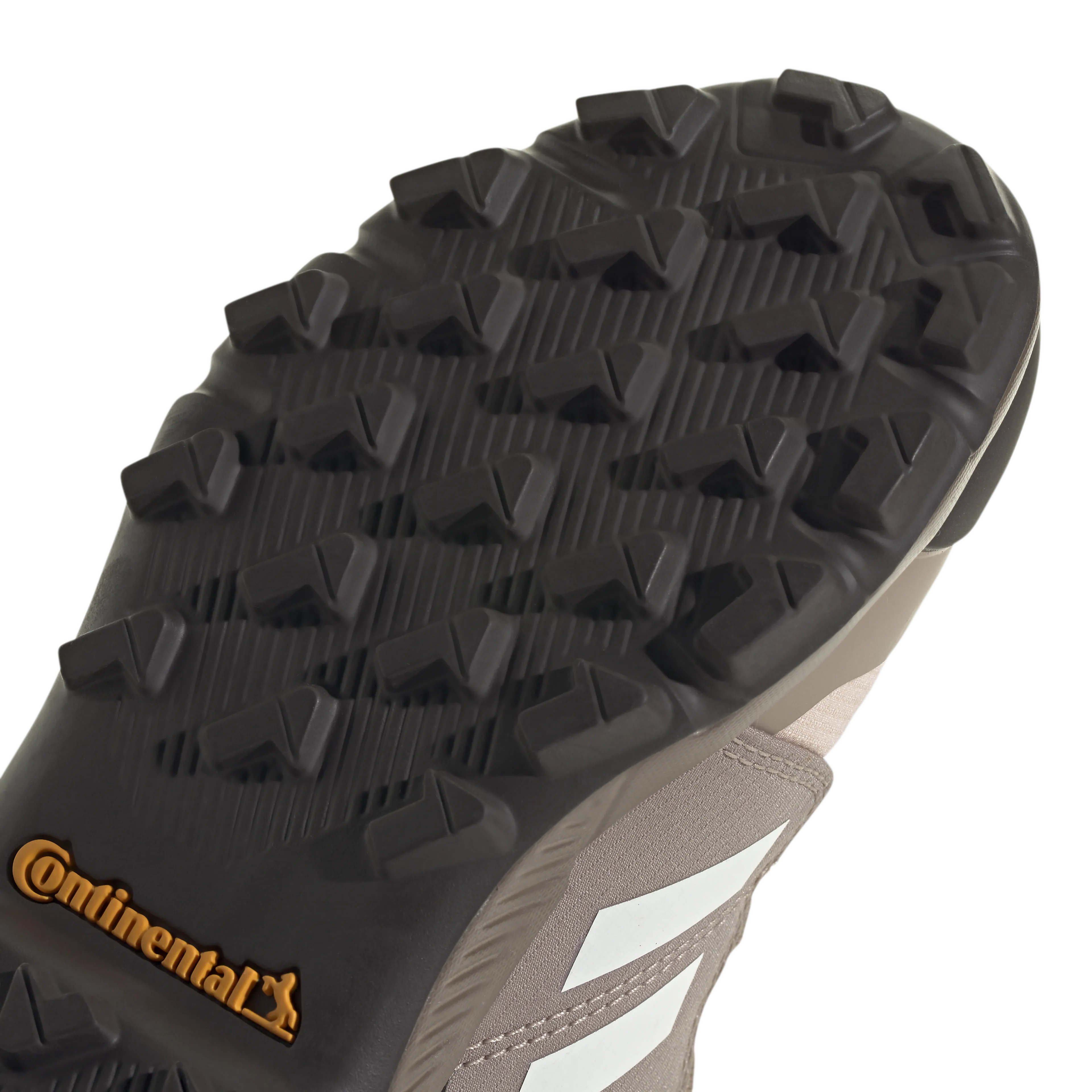 Terrex GORE-TEX Hikingsko Barn