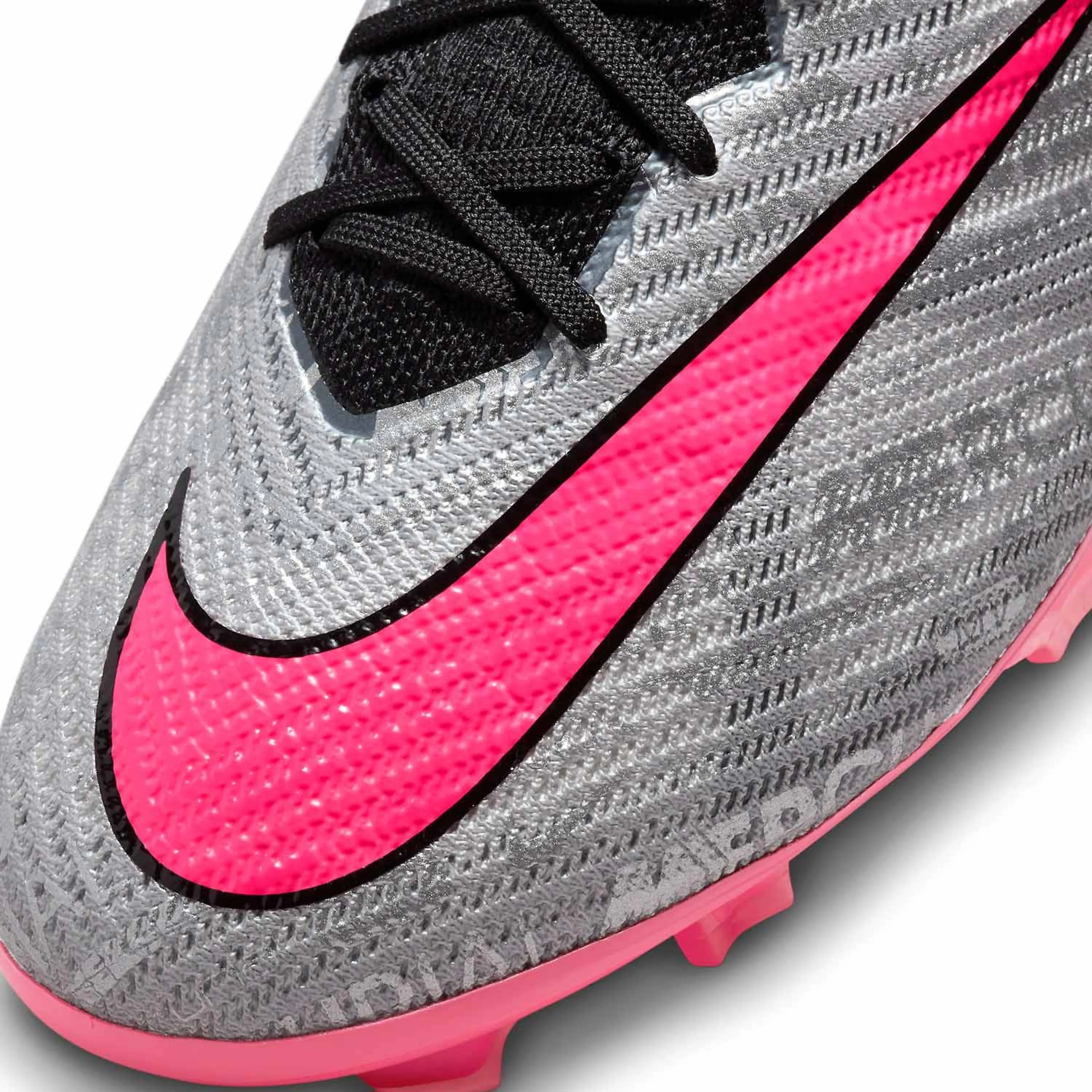 Zoom Mercurial Superfly 9 Elite
