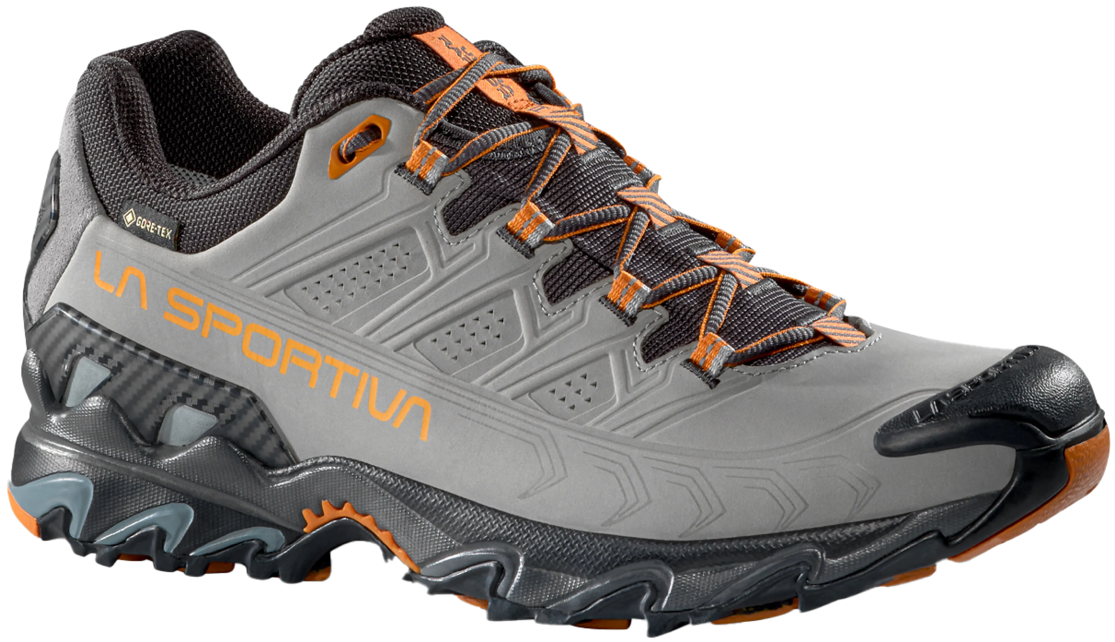Ultra Raptor II LT GTX Hikingsko