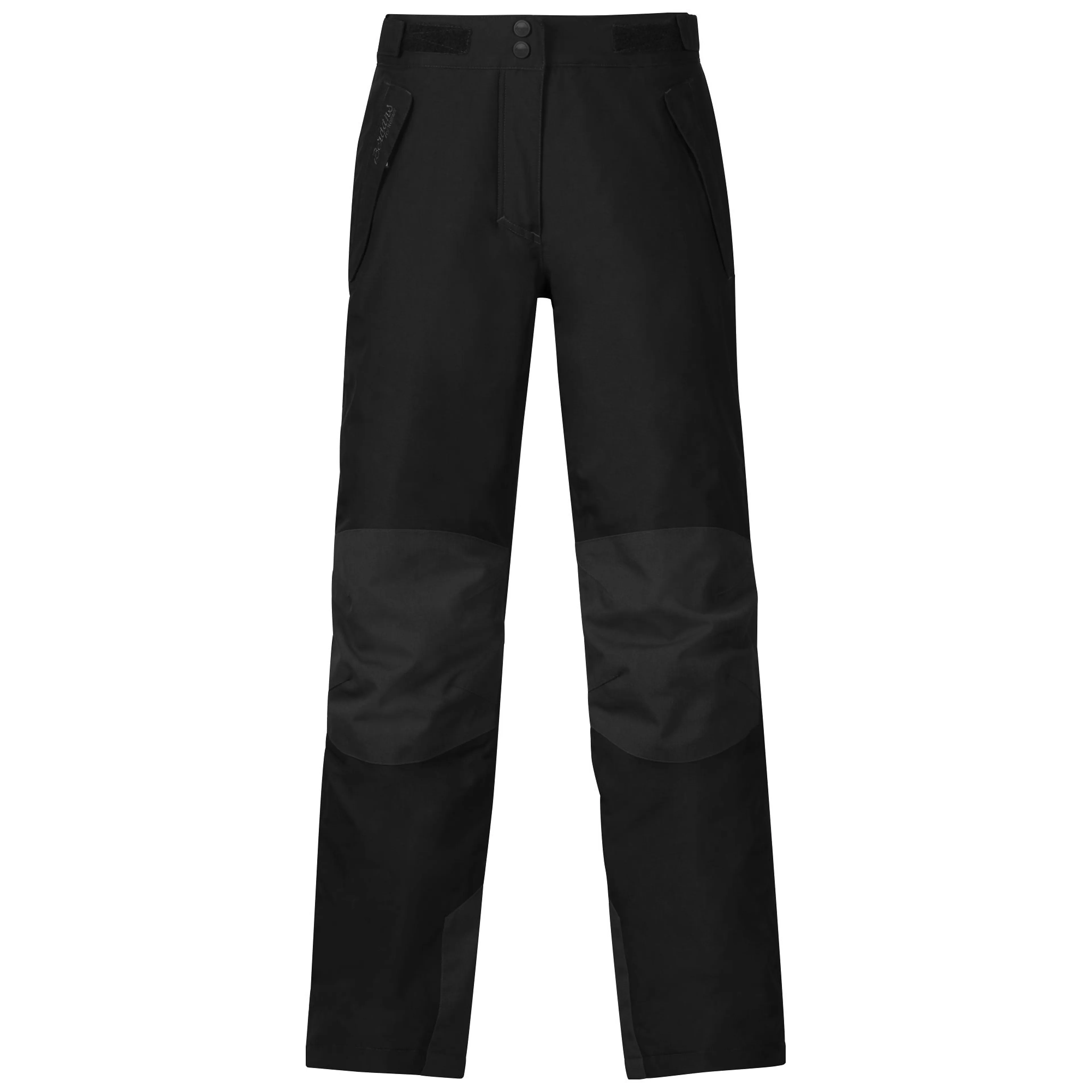 Hovden Insulated Youth Pnt