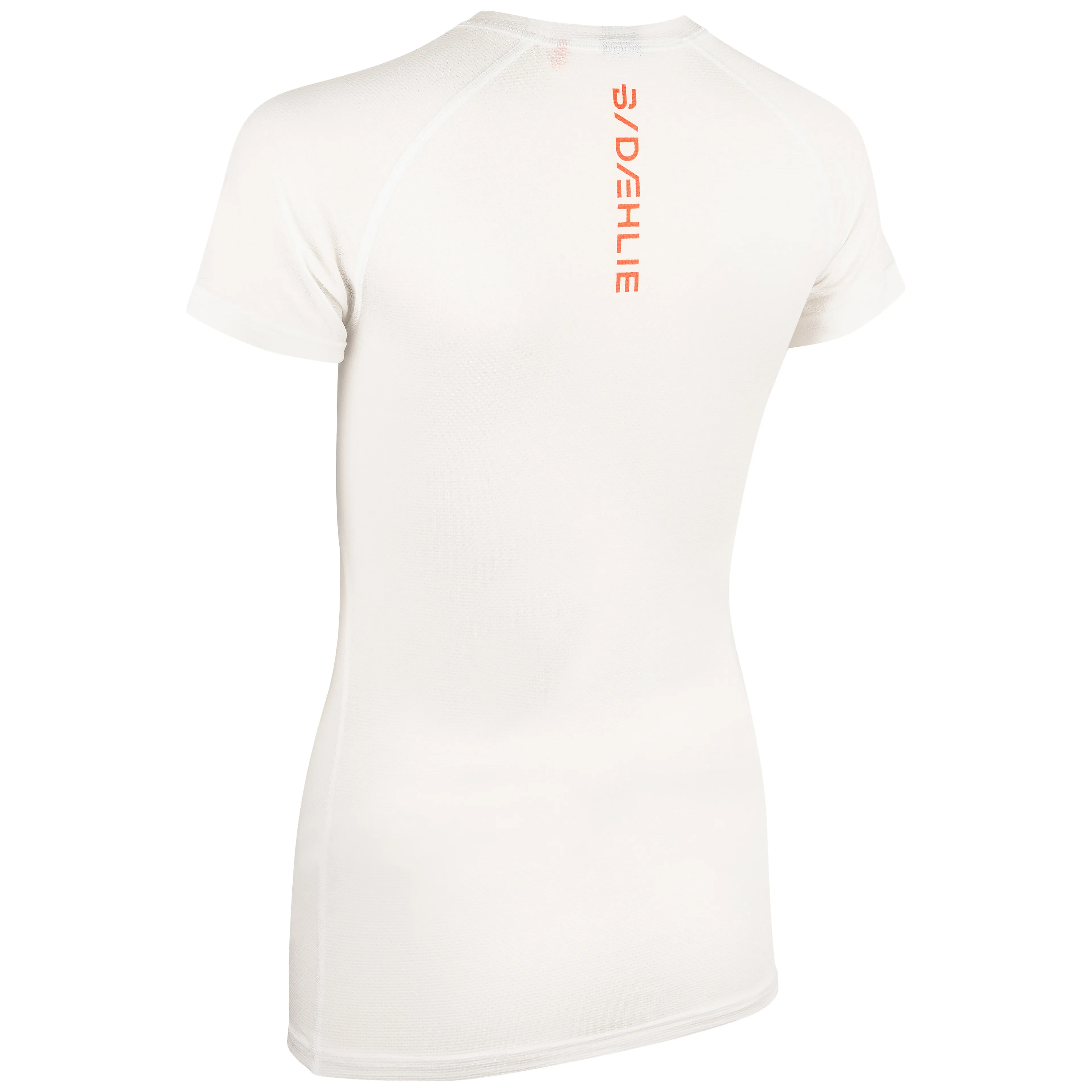 Compete-Tech T-Shirt