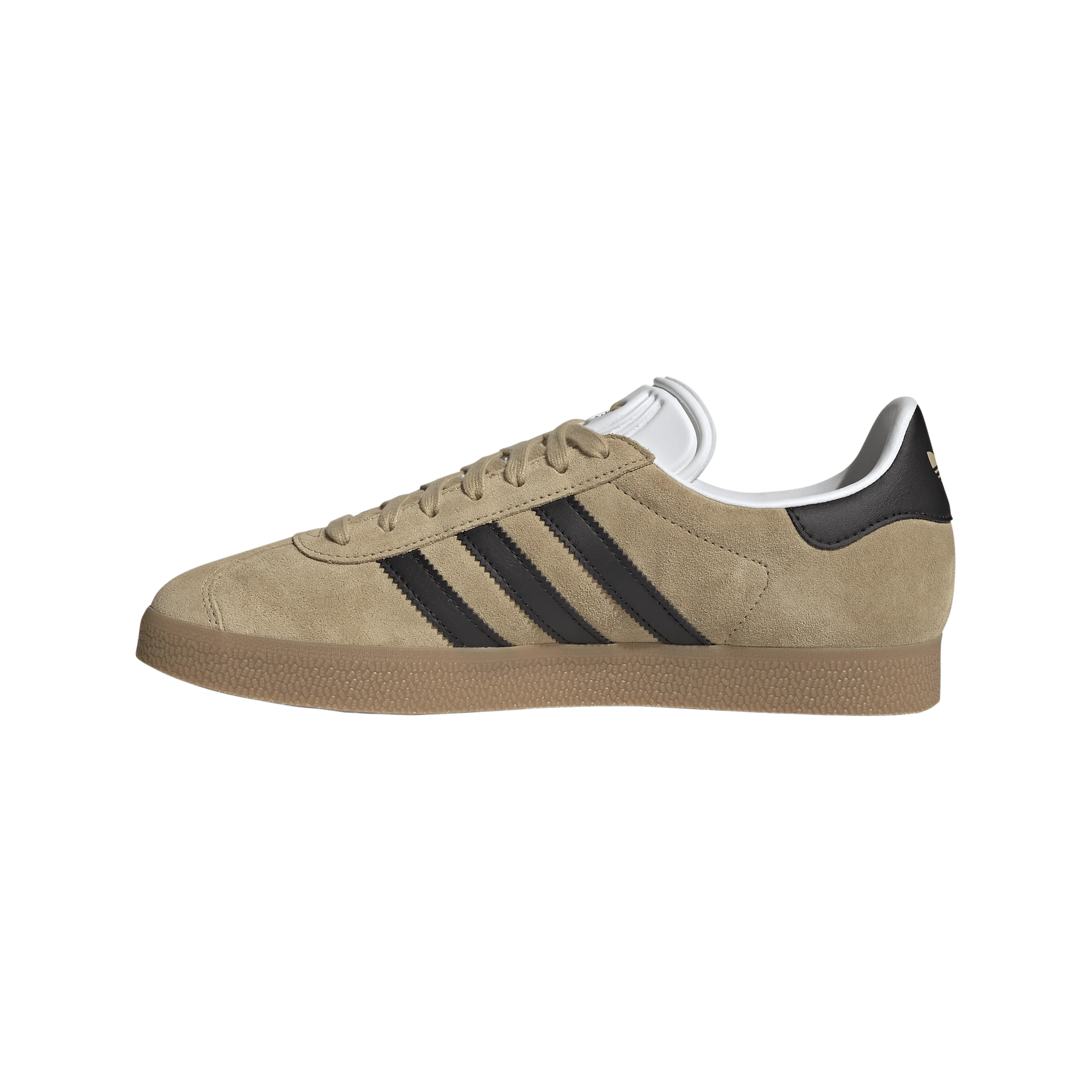 Gazelle
