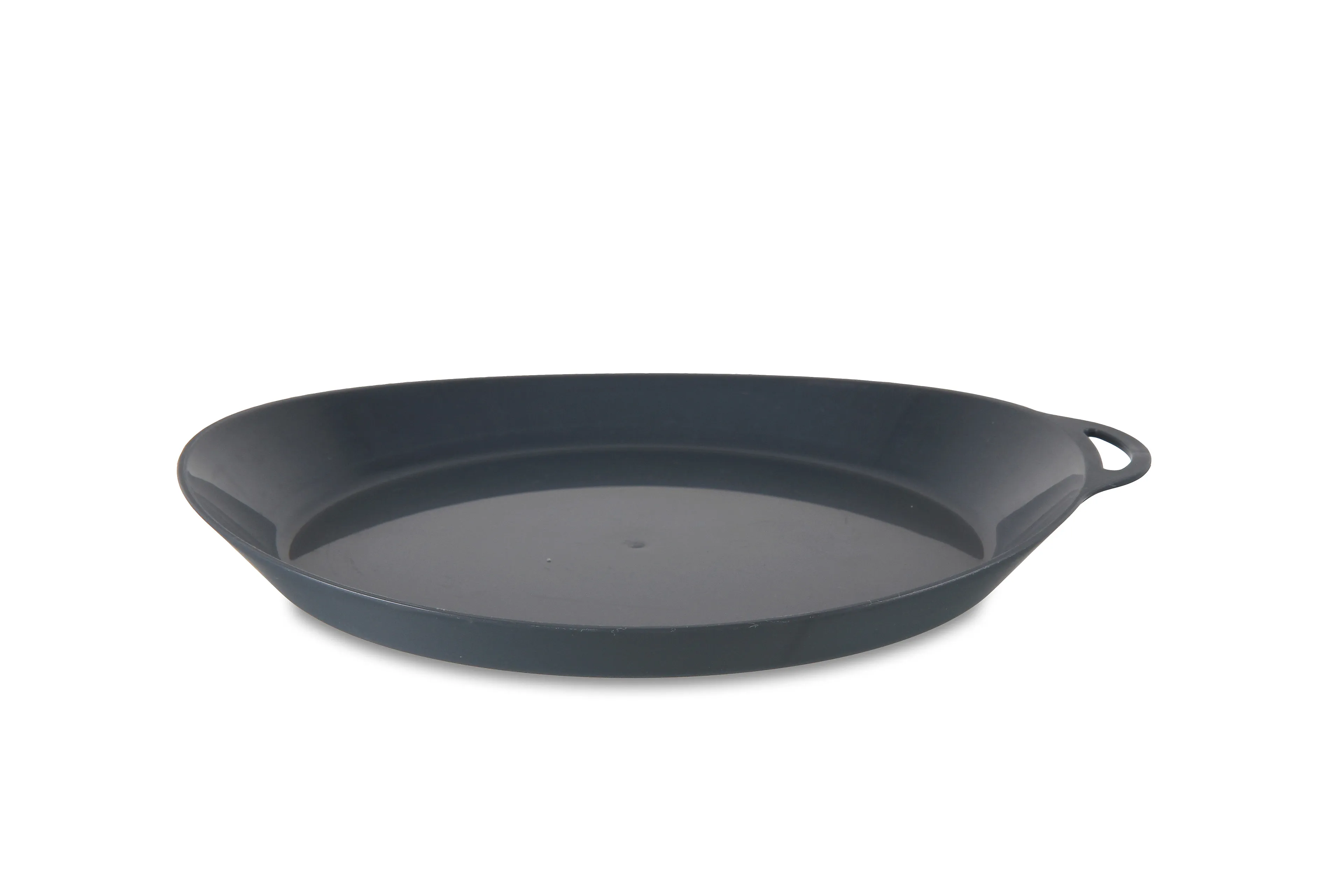 Turtallerken Ellipse