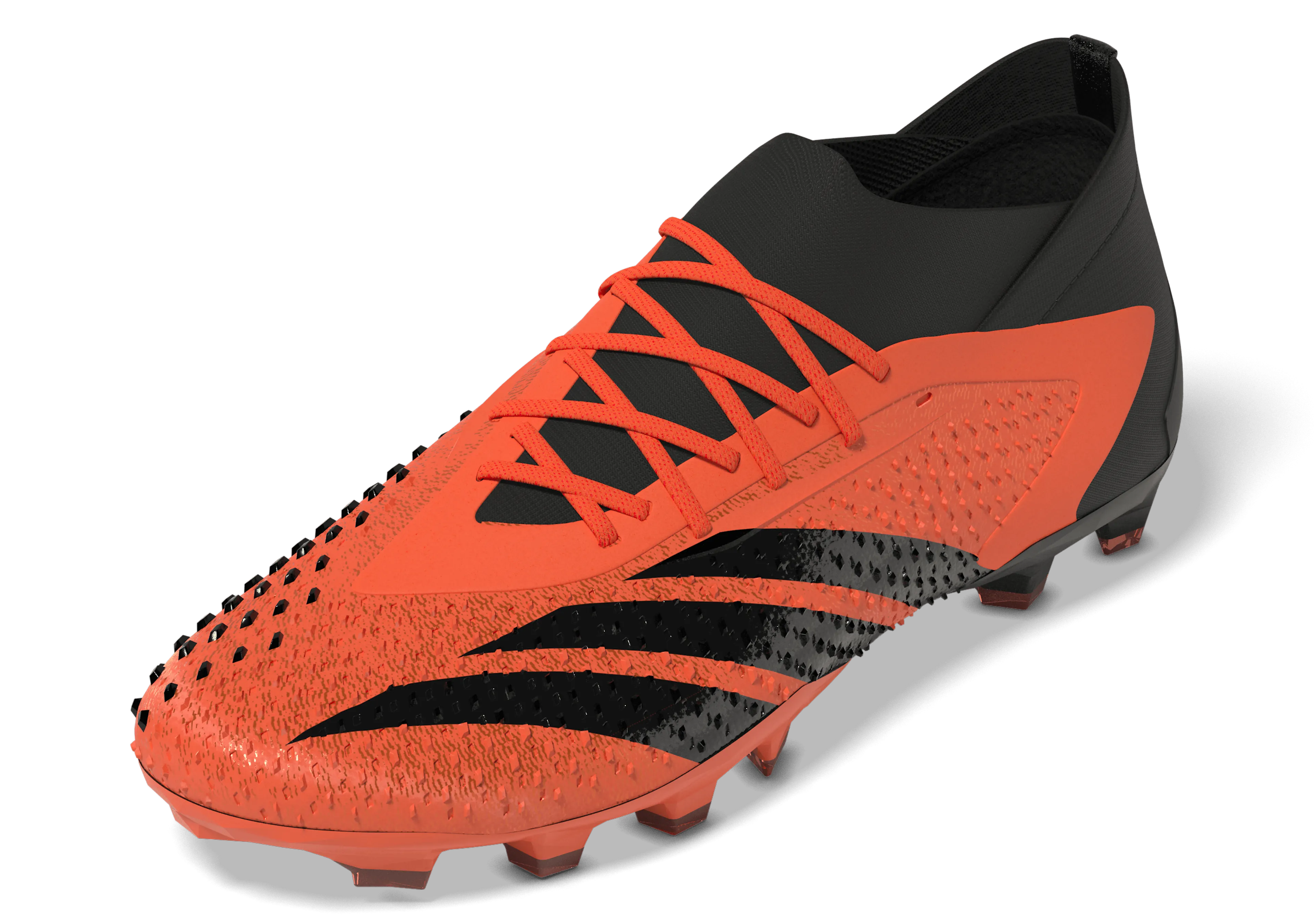 Predator Accuracy.1 Artificial Grass Fotballsko Kunstgress