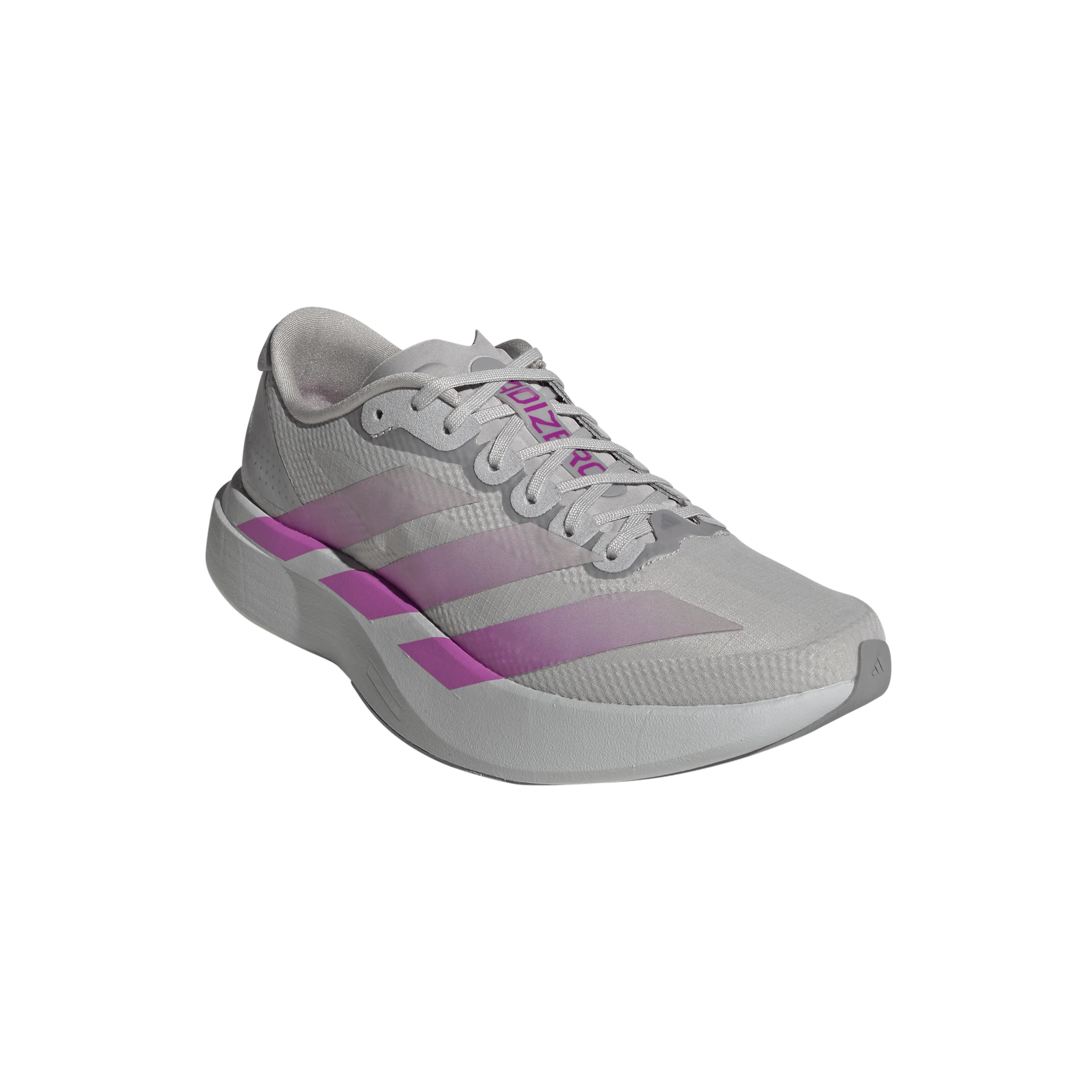 Adizero EVO SL WOVEN