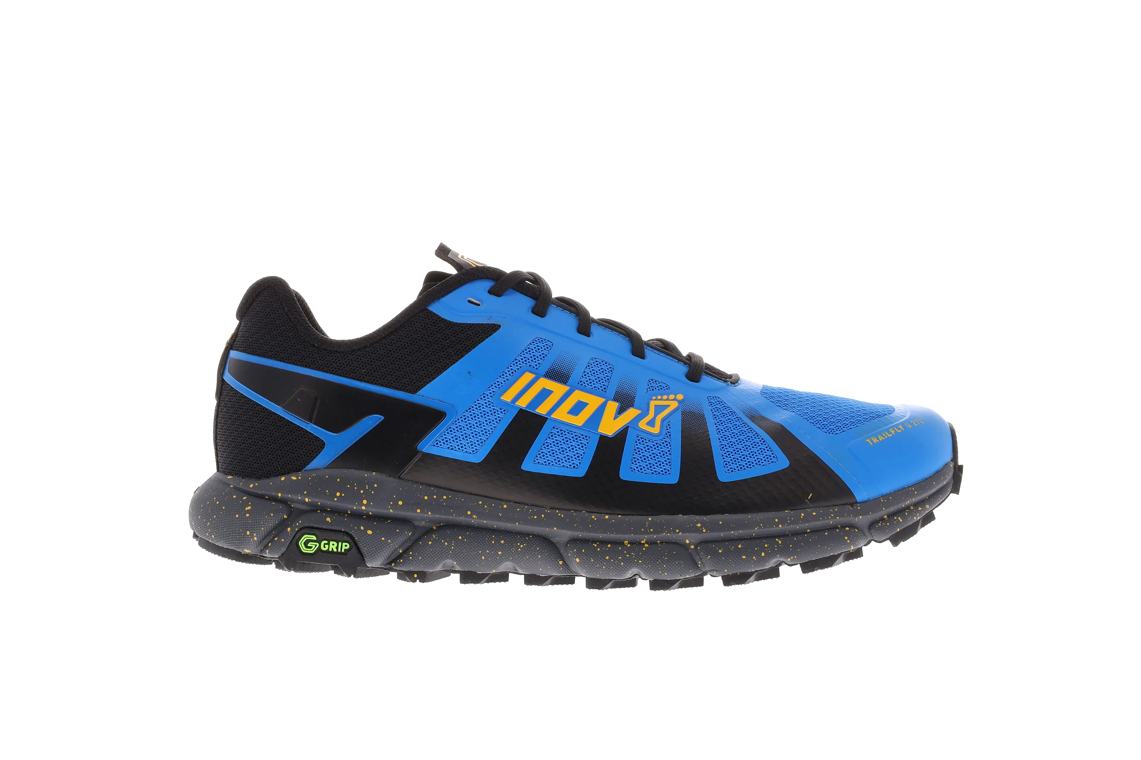 Trailfly G 270